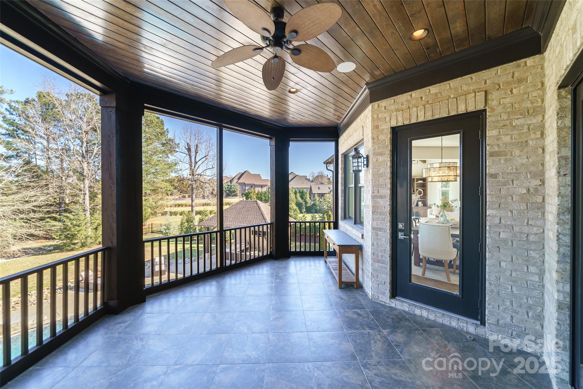 Providence Downs South - Residential