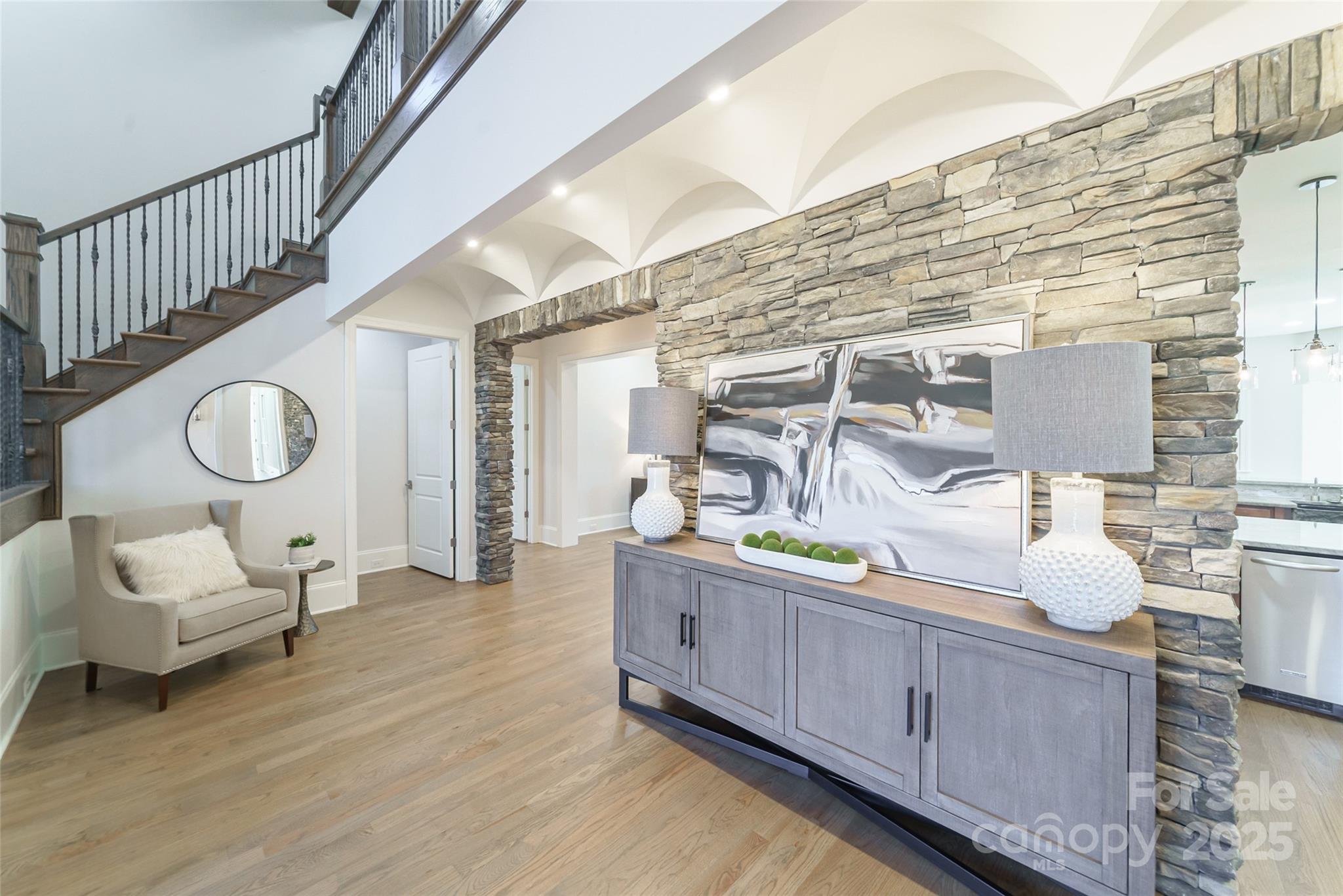 Providence Downs South - Residential