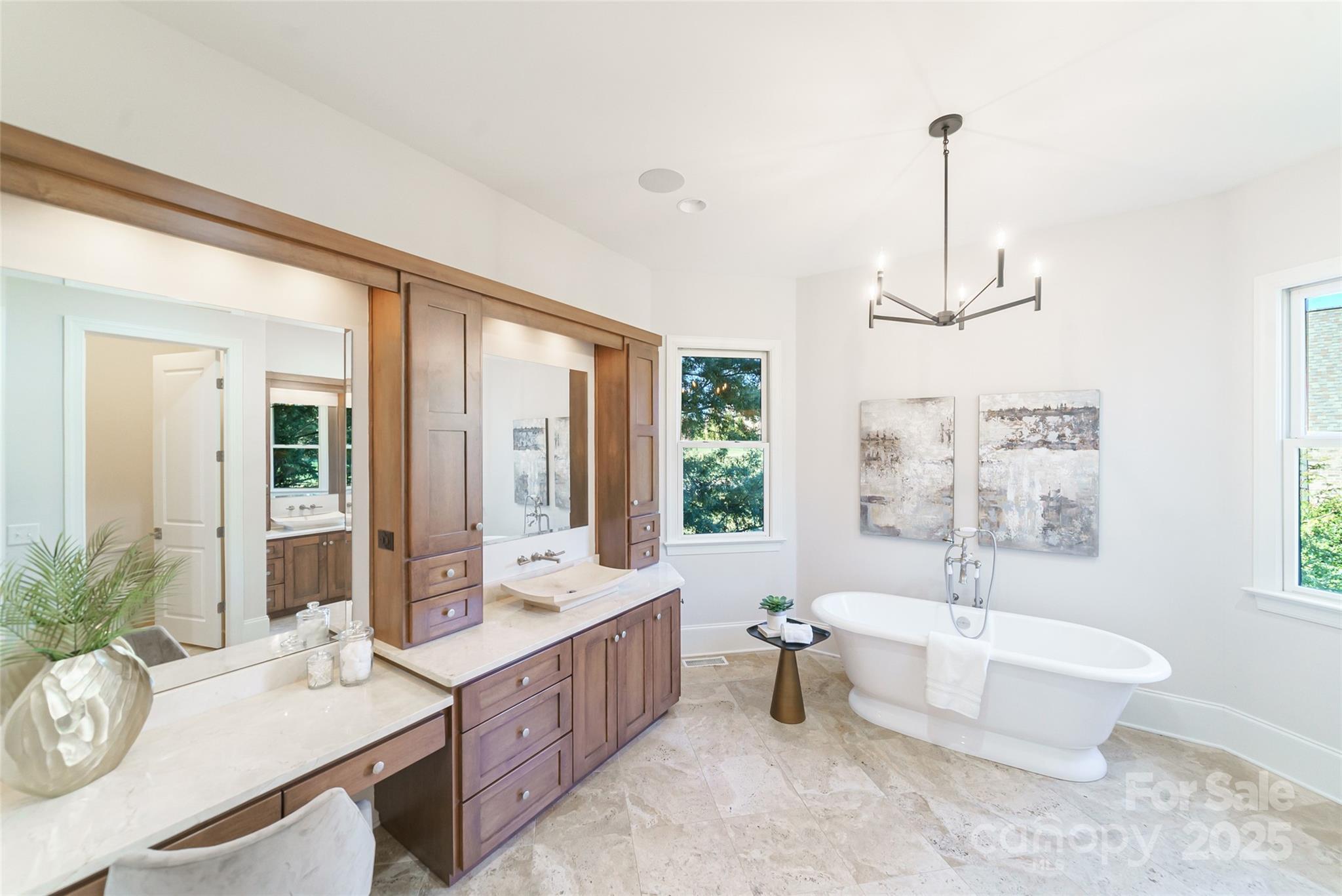 Providence Downs South - Residential