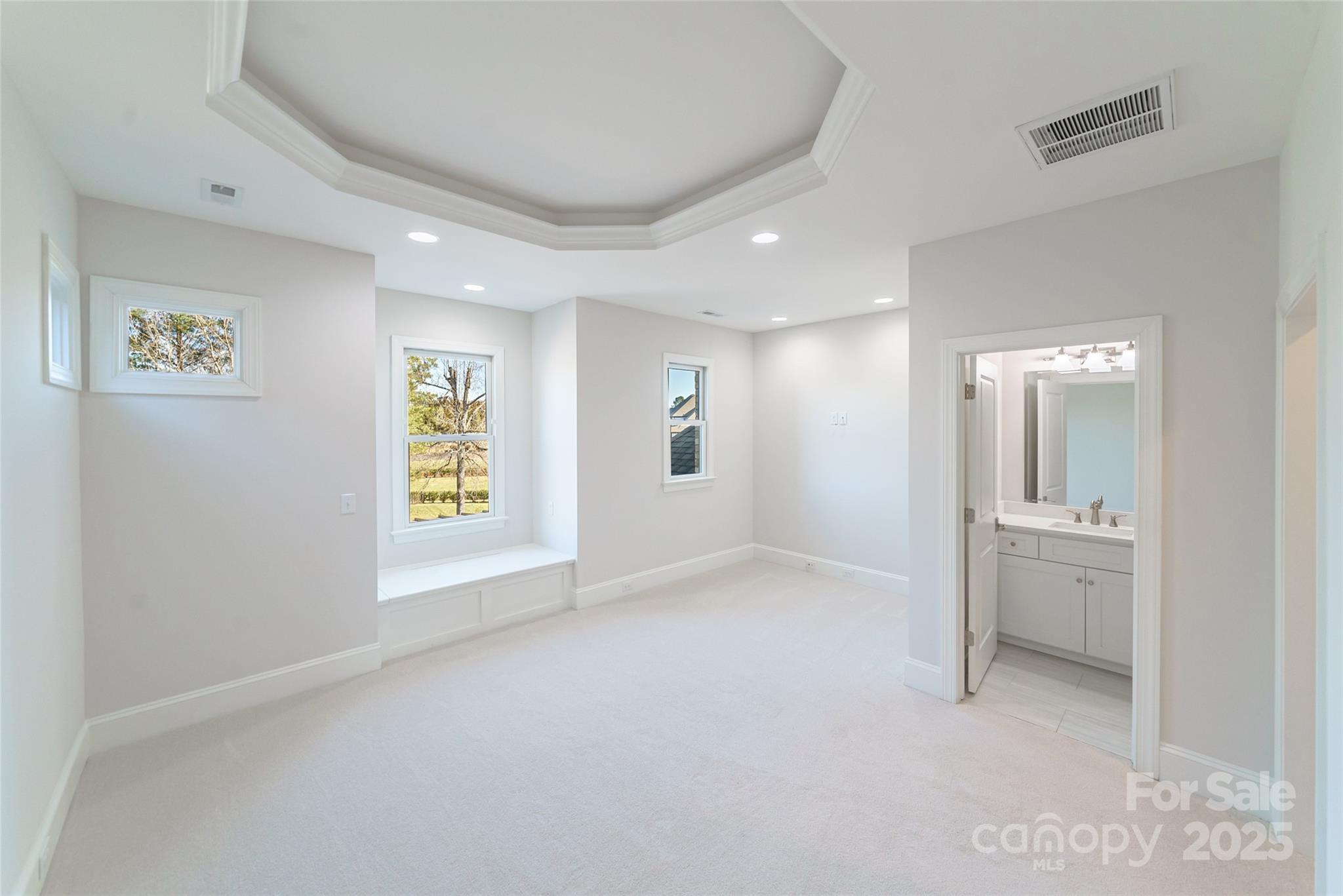 Providence Downs South - Residential