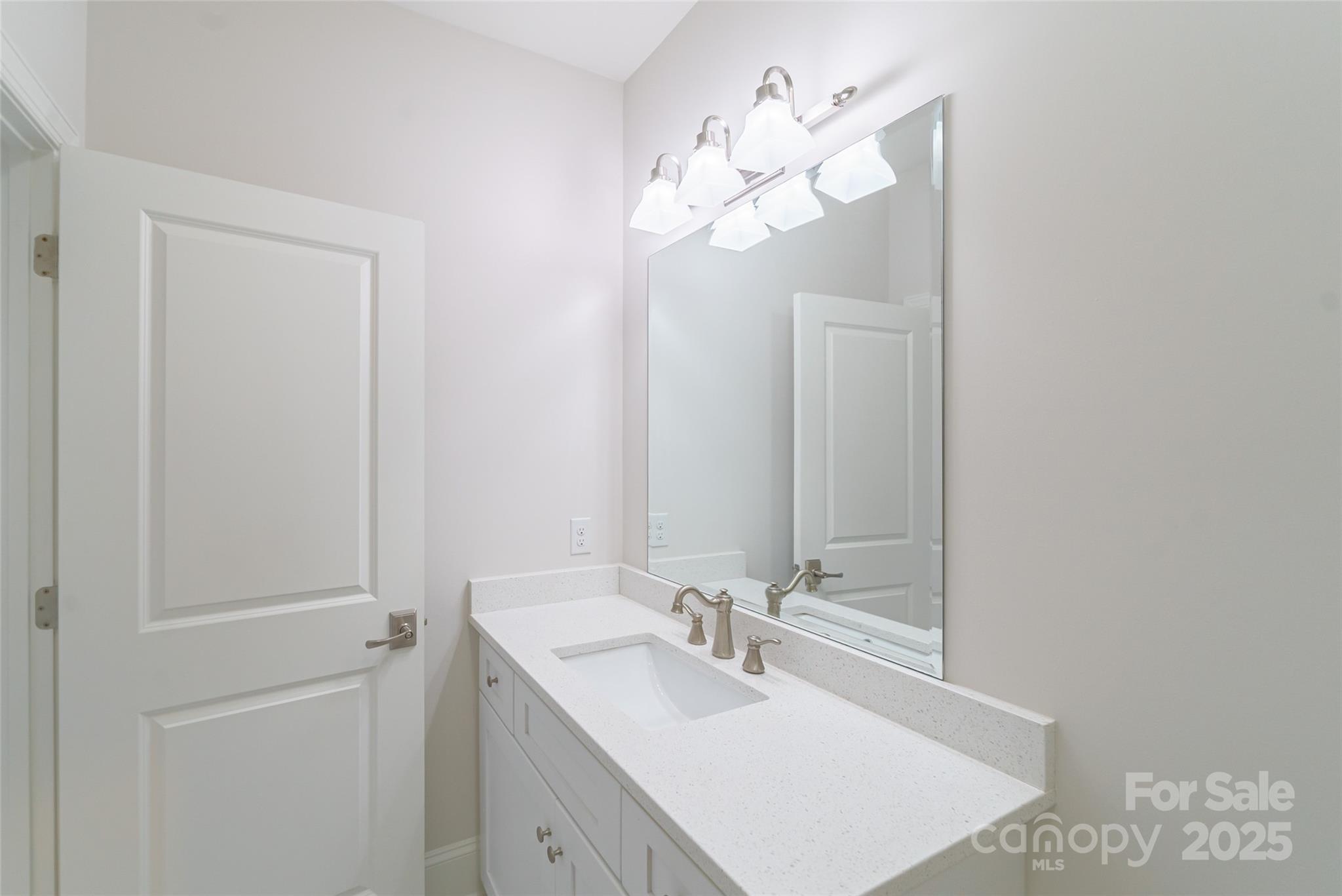 Providence Downs South - Residential