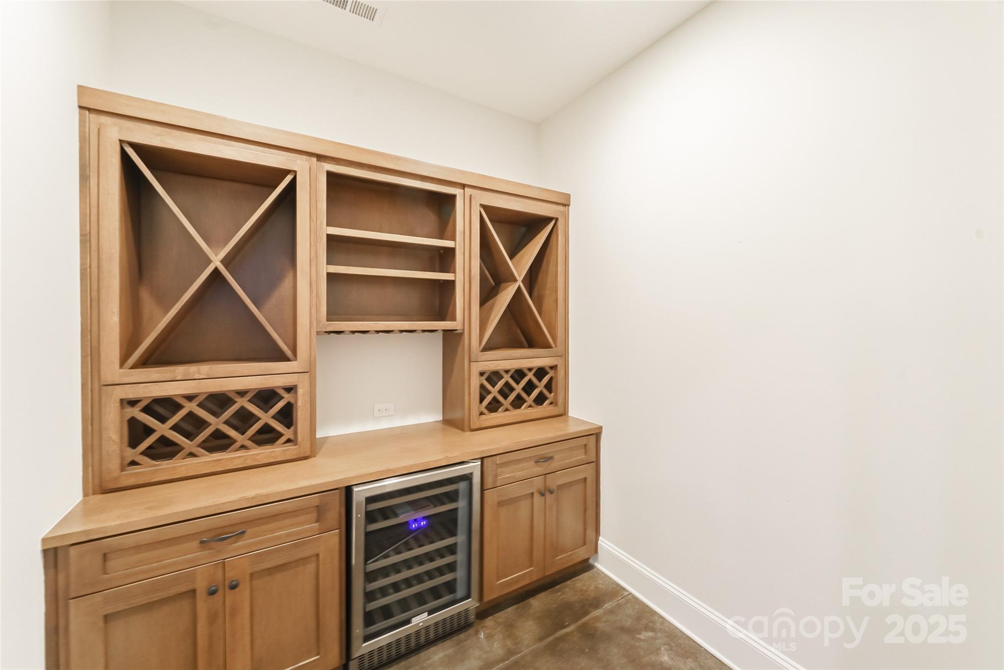 Providence Downs South - Residential