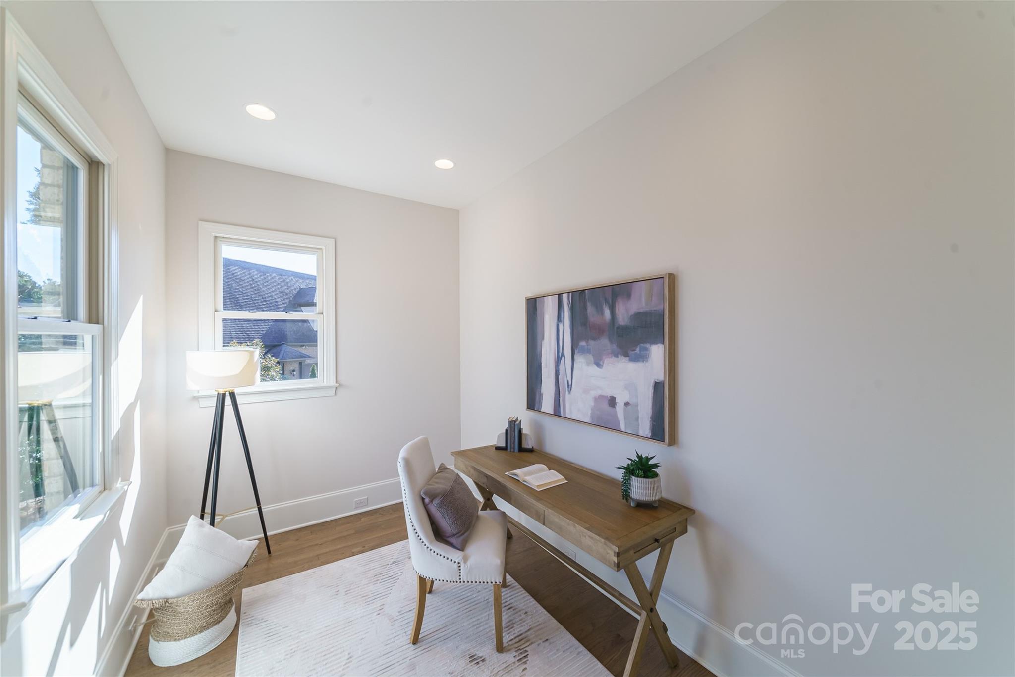 Providence Downs South - Residential