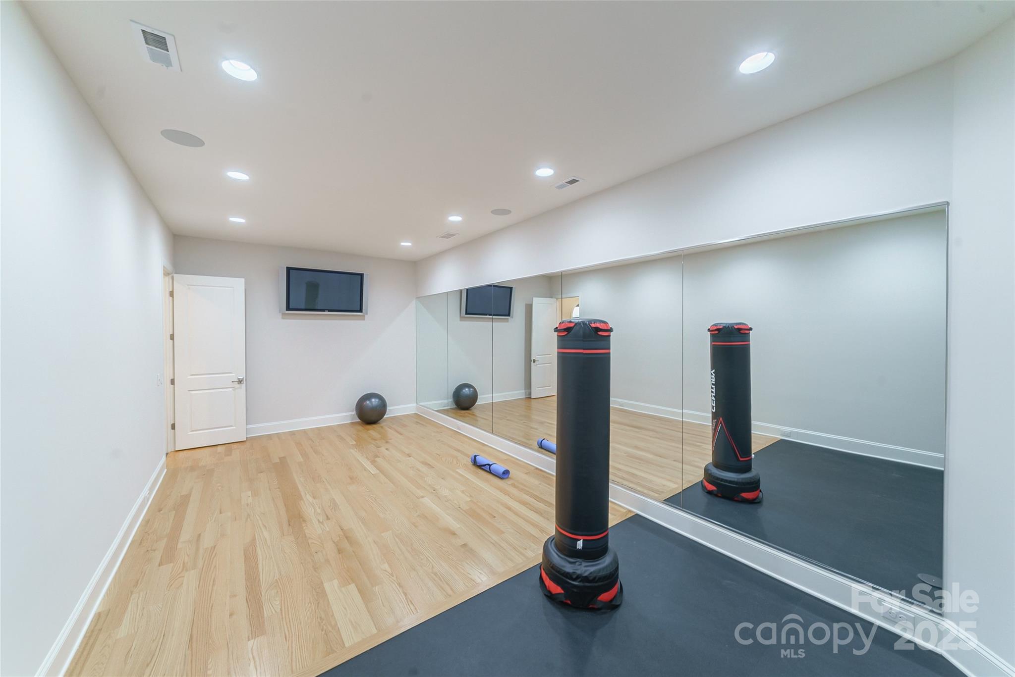 Providence Downs South - Residential