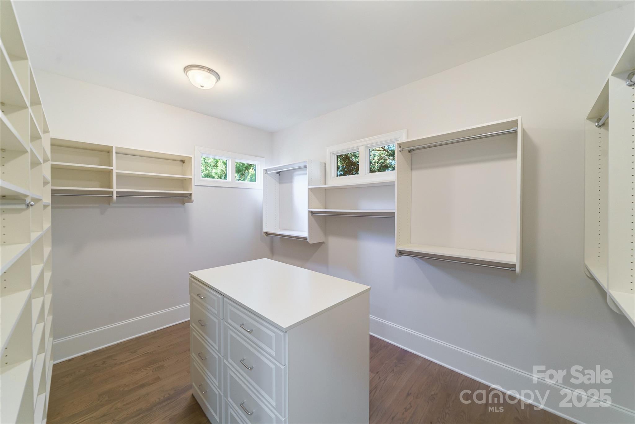 Providence Downs South - Residential