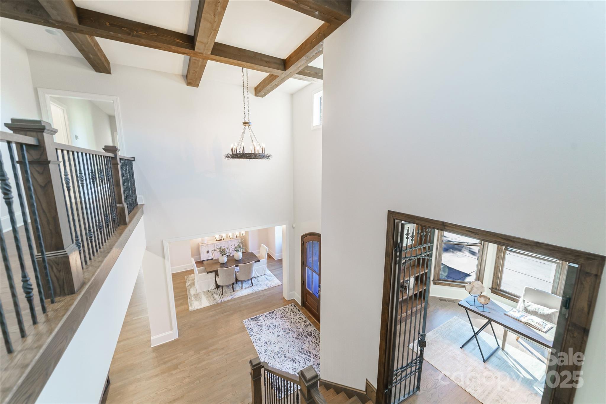 Providence Downs South - Residential