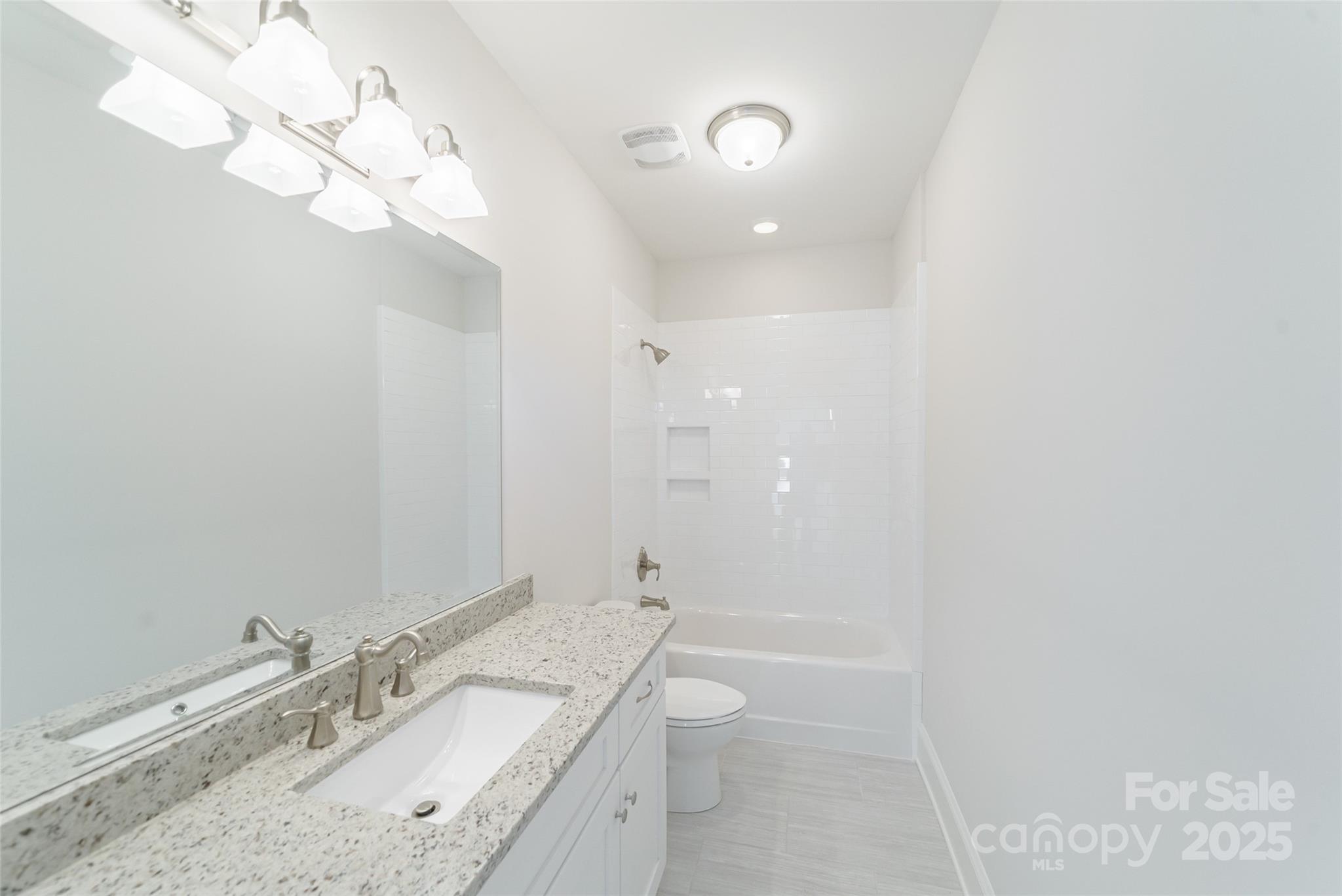 Providence Downs South - Residential