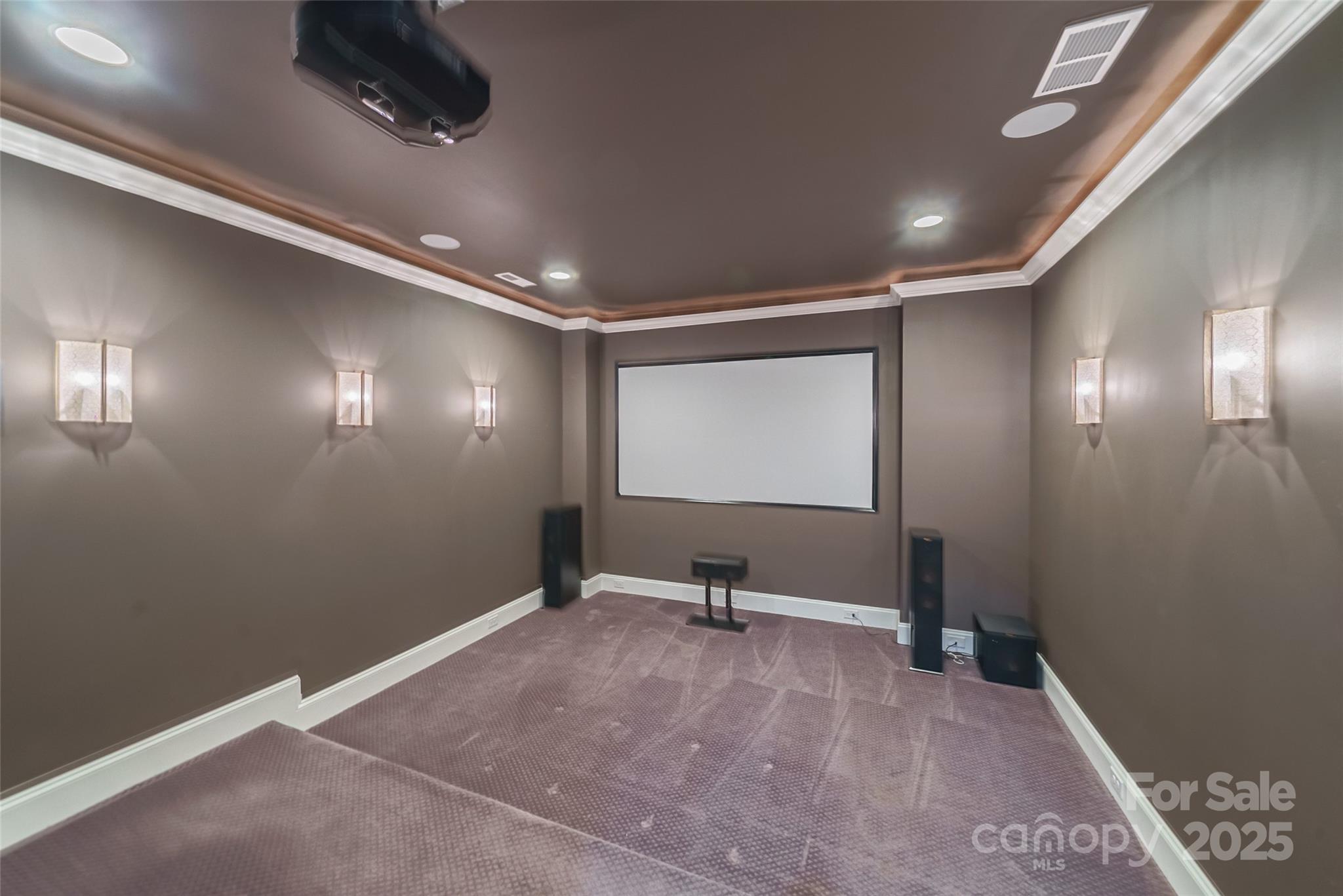 Providence Downs South - Residential