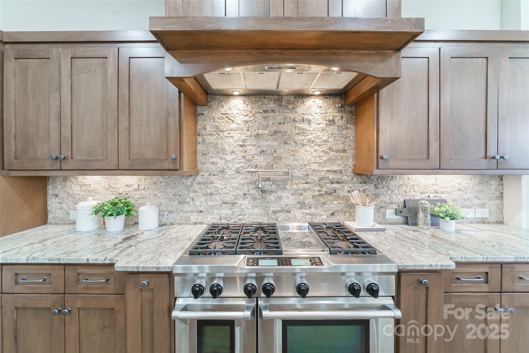 Providence Downs South - Residential