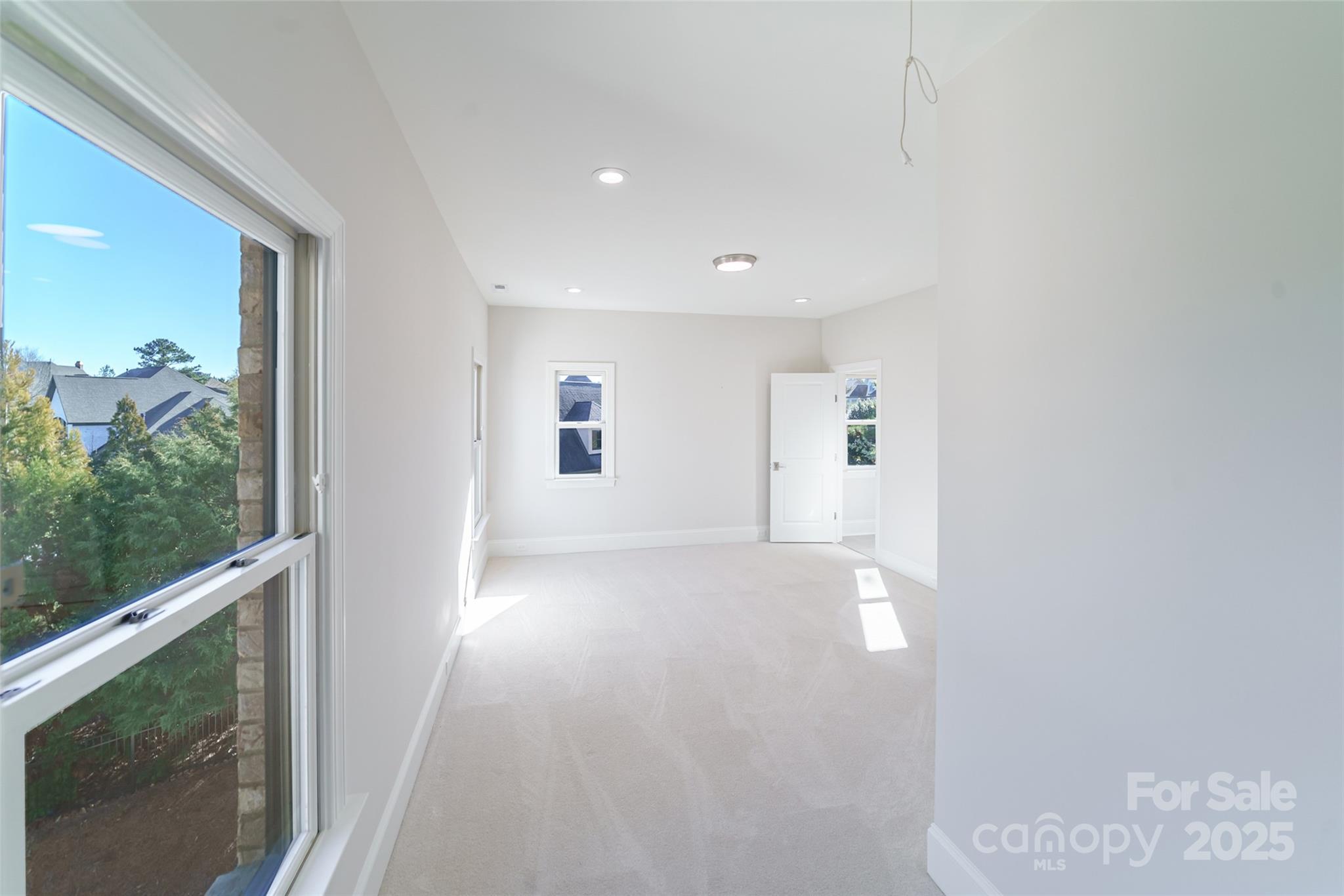 Providence Downs South - Residential