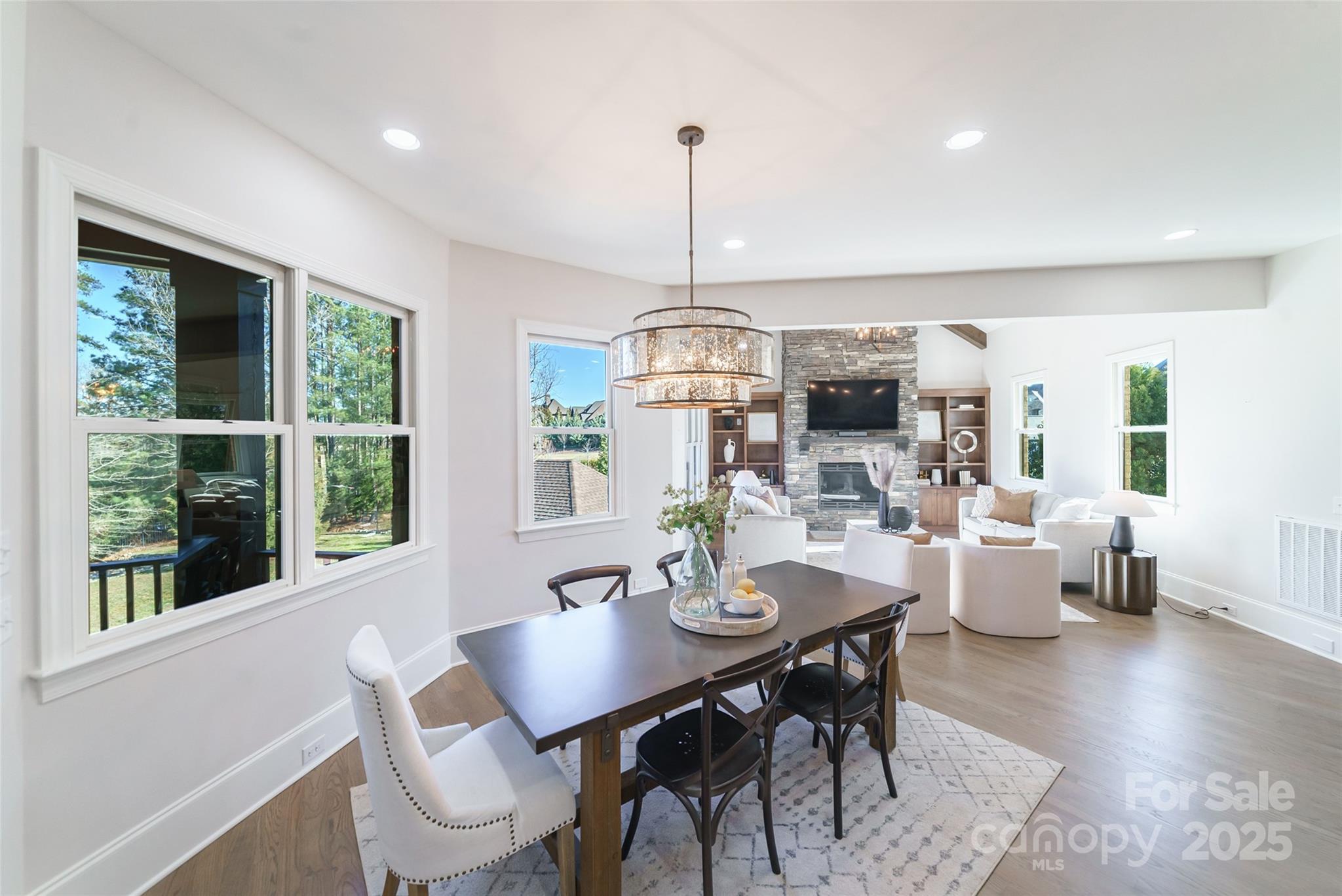 Providence Downs South - Residential