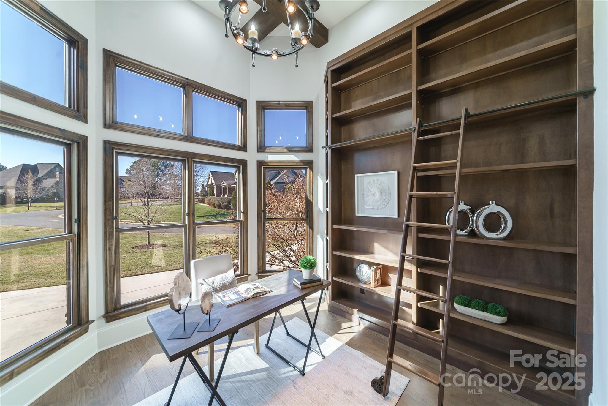 Providence Downs South - Residential