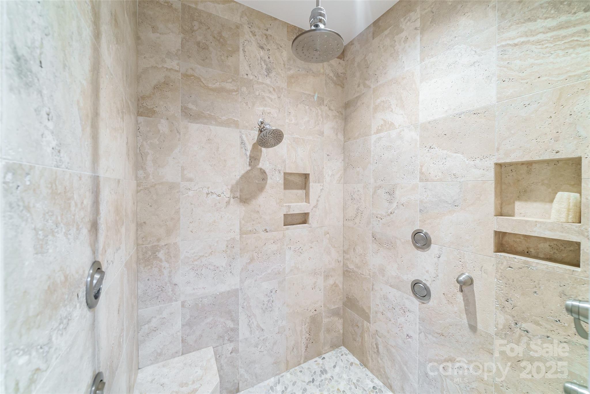 Providence Downs South - Residential