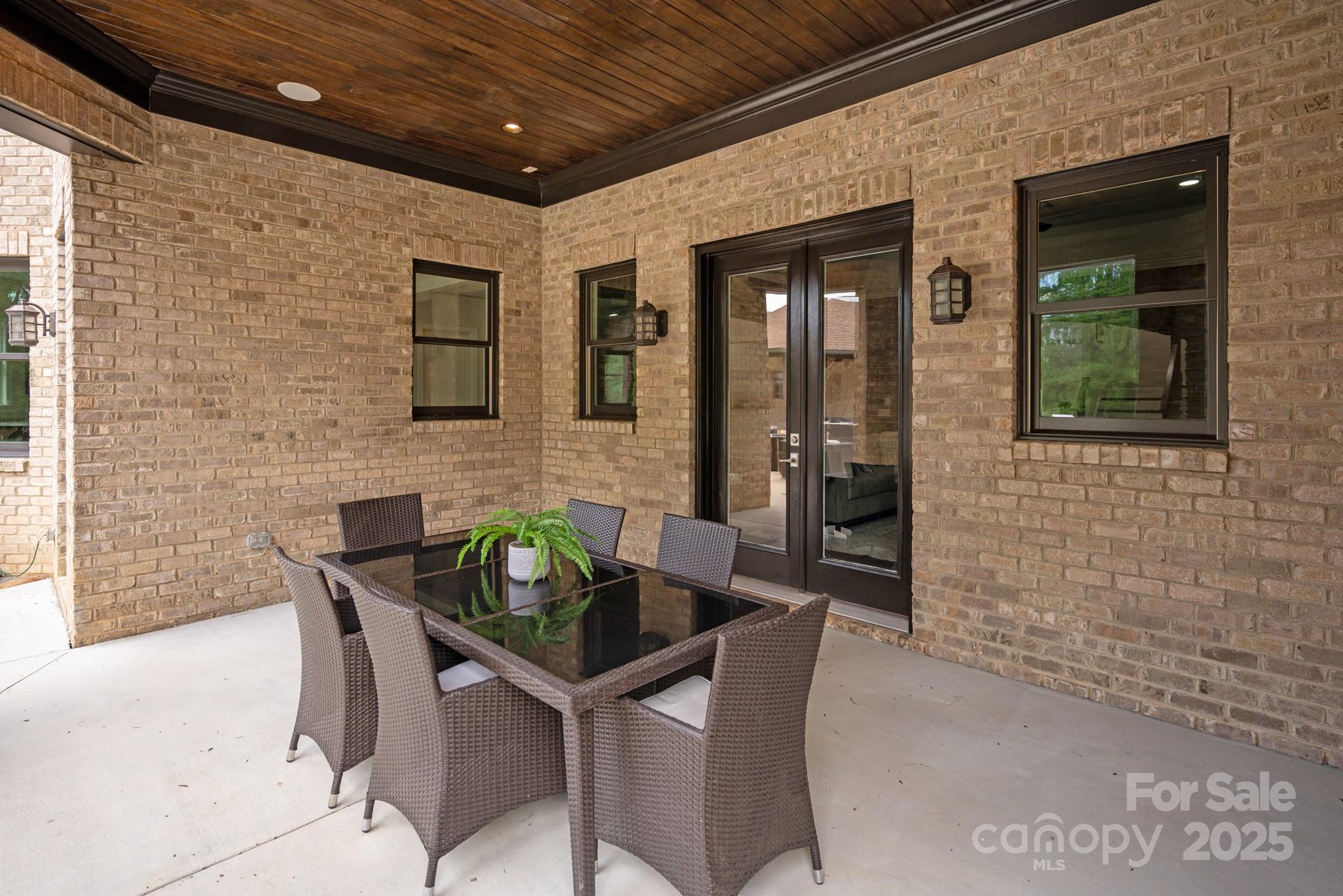 Providence Downs South - Residential