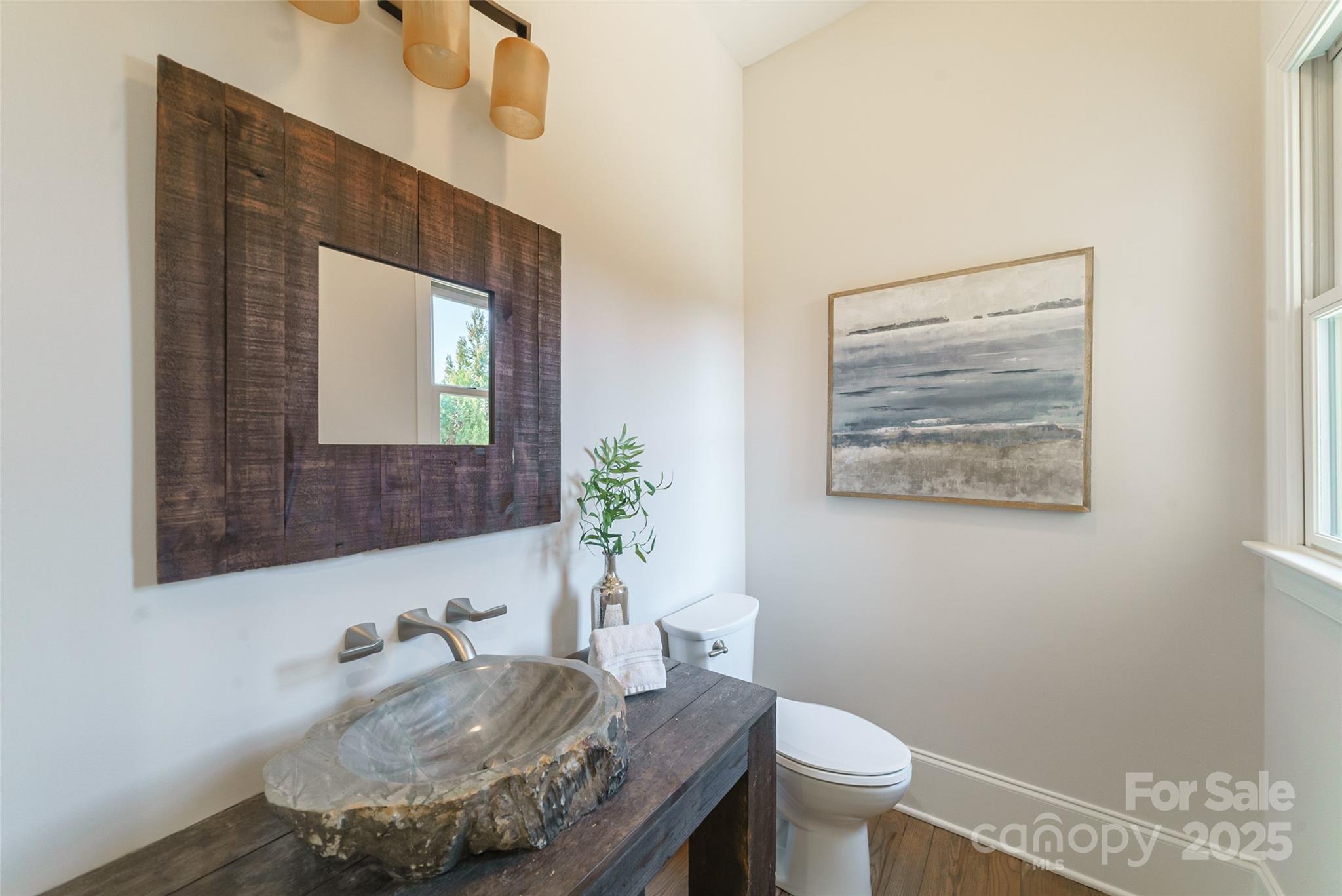 Providence Downs South - Residential