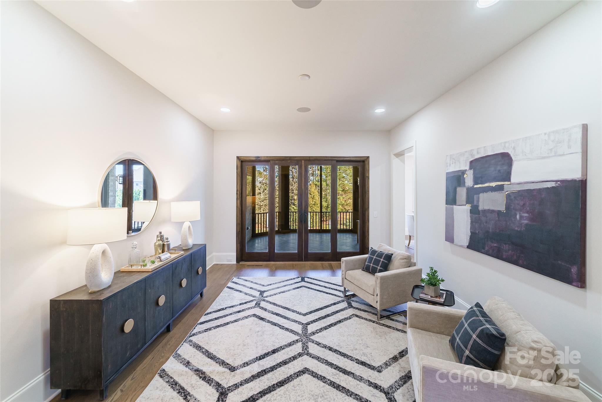 Providence Downs South - Residential