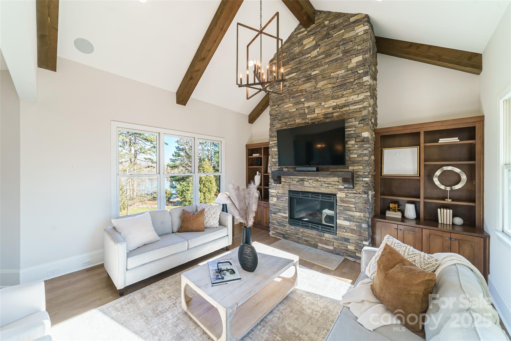 Providence Downs South - Residential