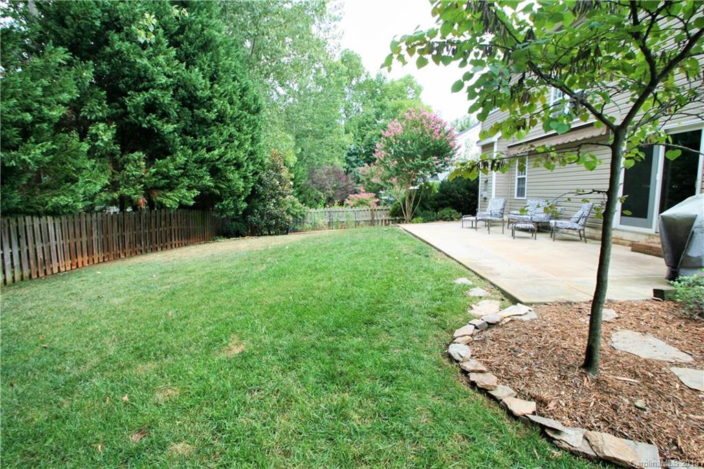 Southampton - Residential