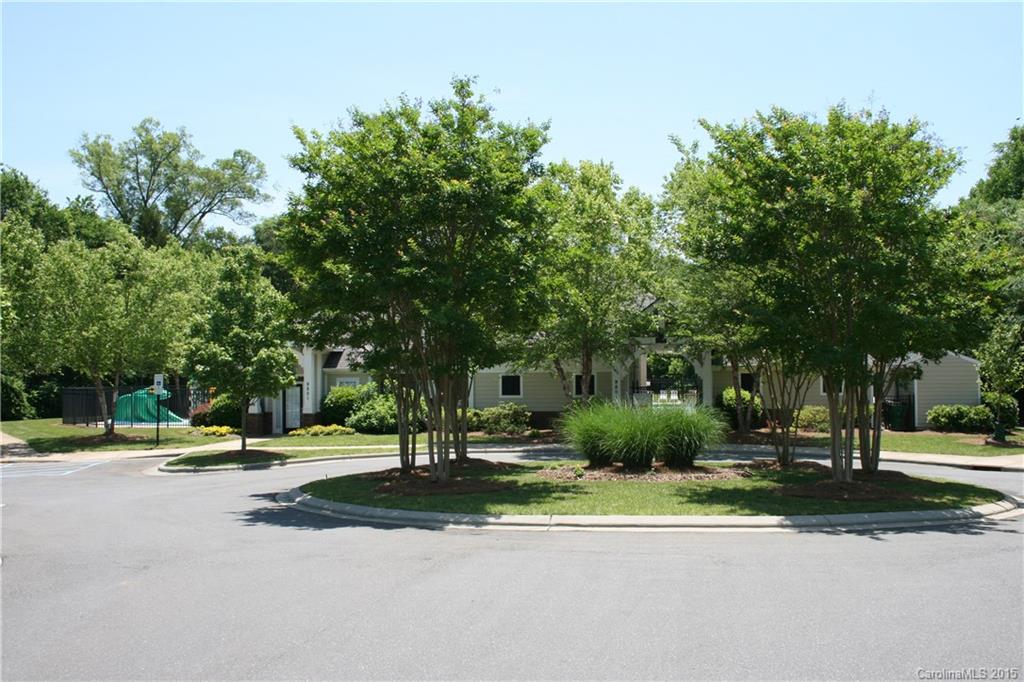 Southampton - Residential