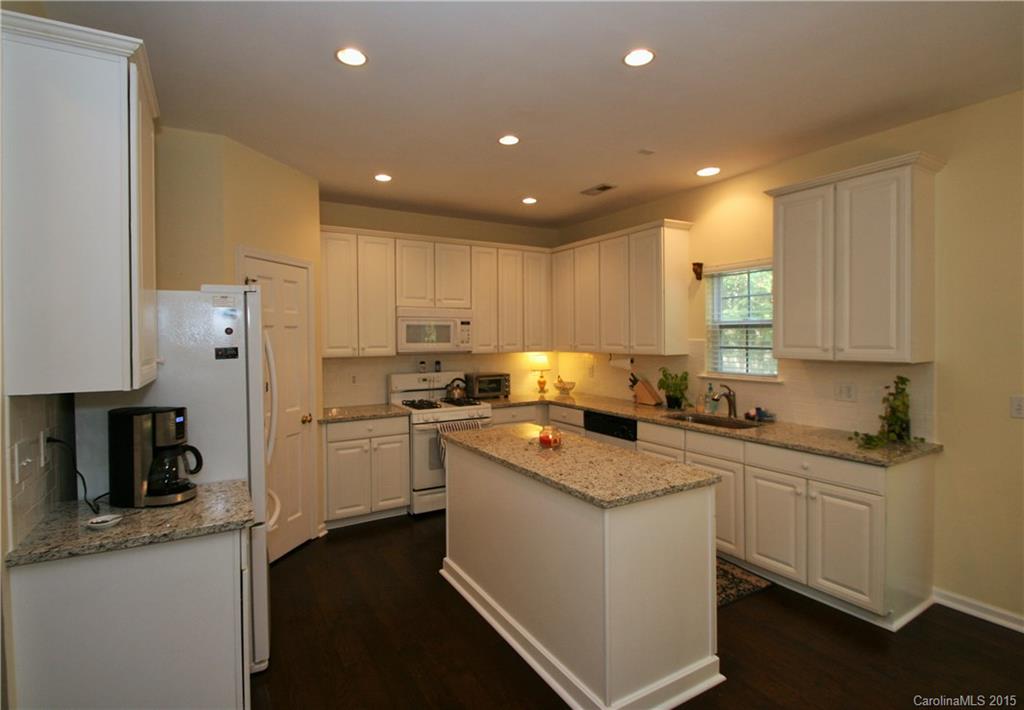 Southampton - Residential