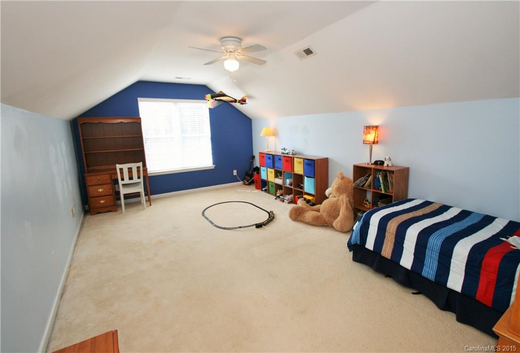 Southampton - Residential