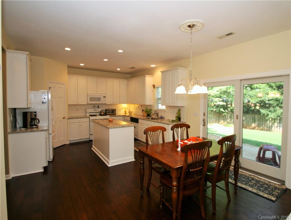 Southampton - Residential