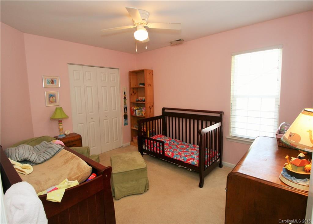 Southampton - Residential