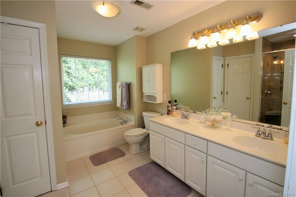 Southampton - Residential