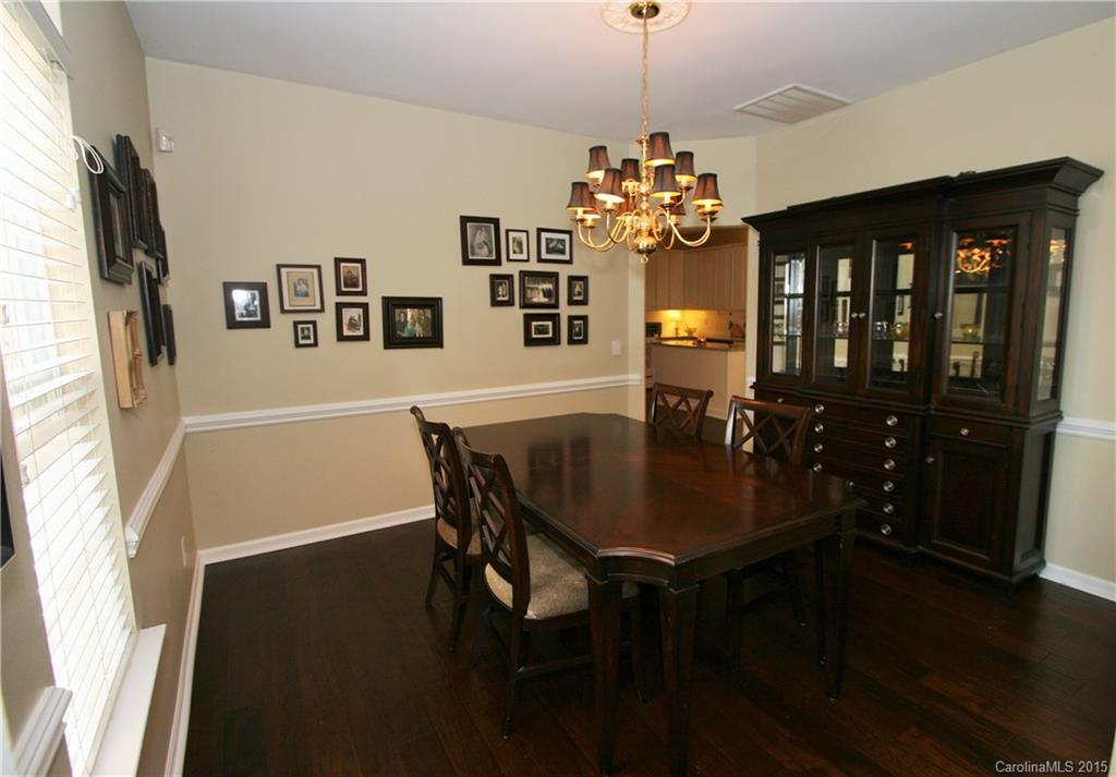 Southampton - Residential