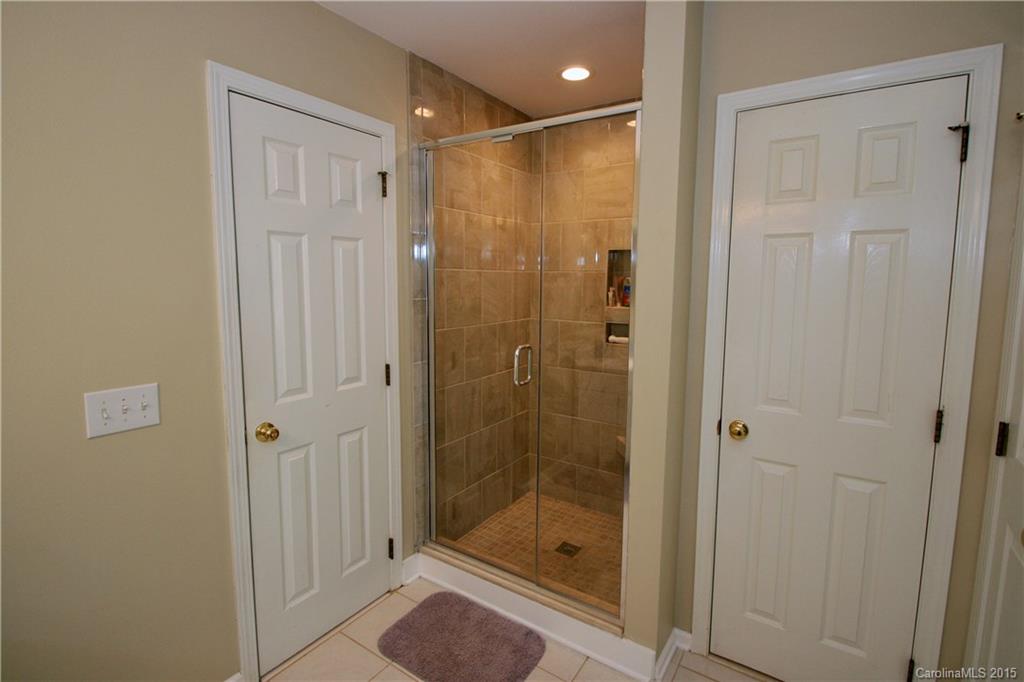 Southampton - Residential