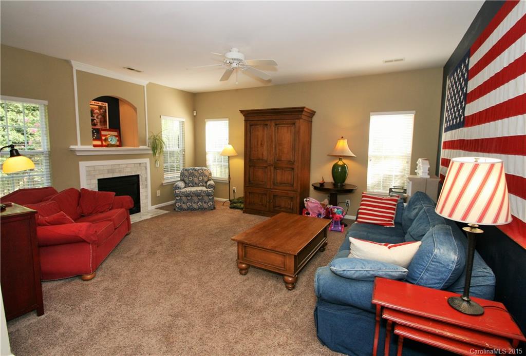 Southampton - Residential