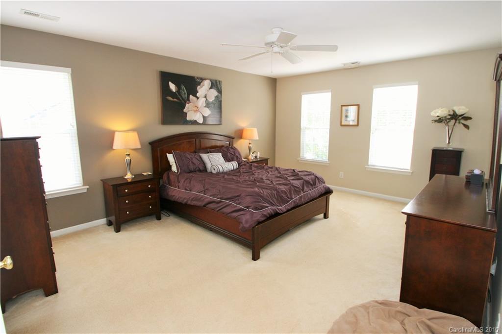 Southampton - Residential