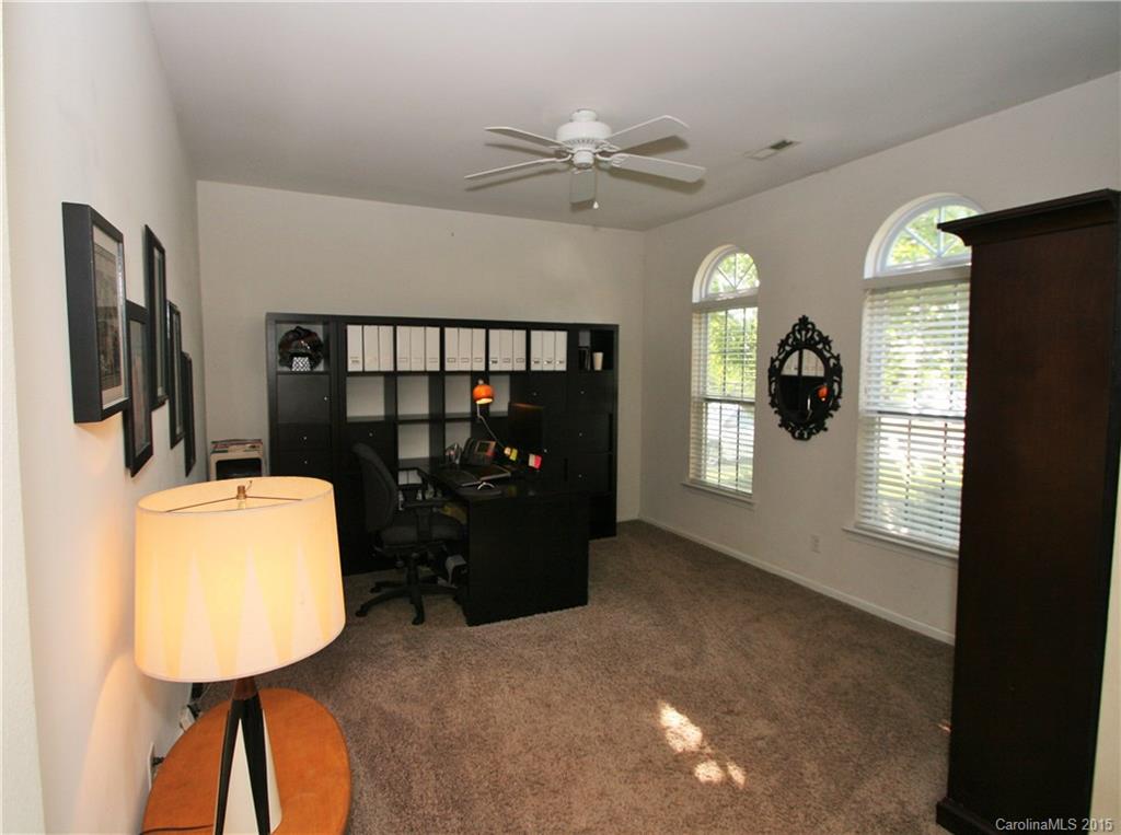 Southampton - Residential