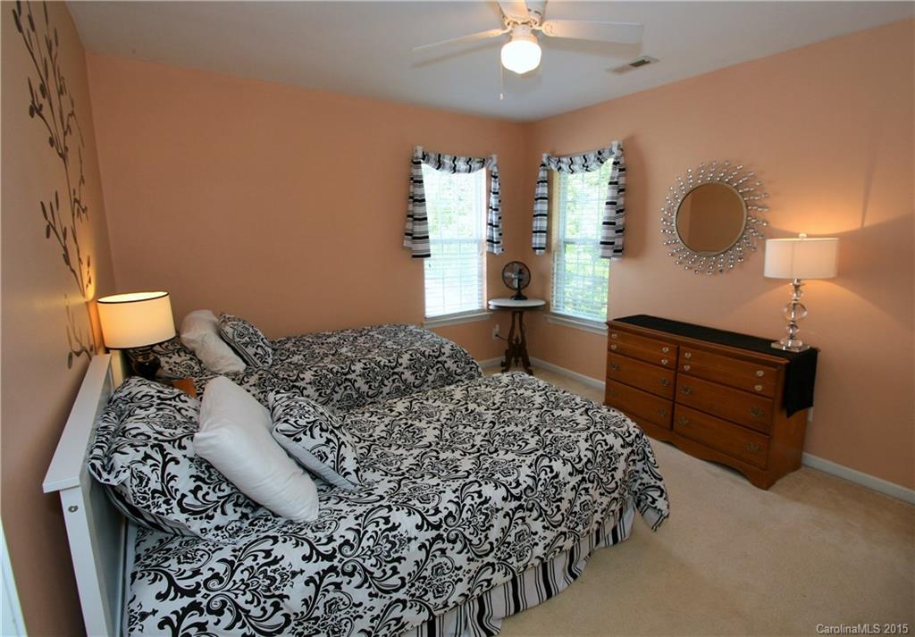 Southampton - Residential