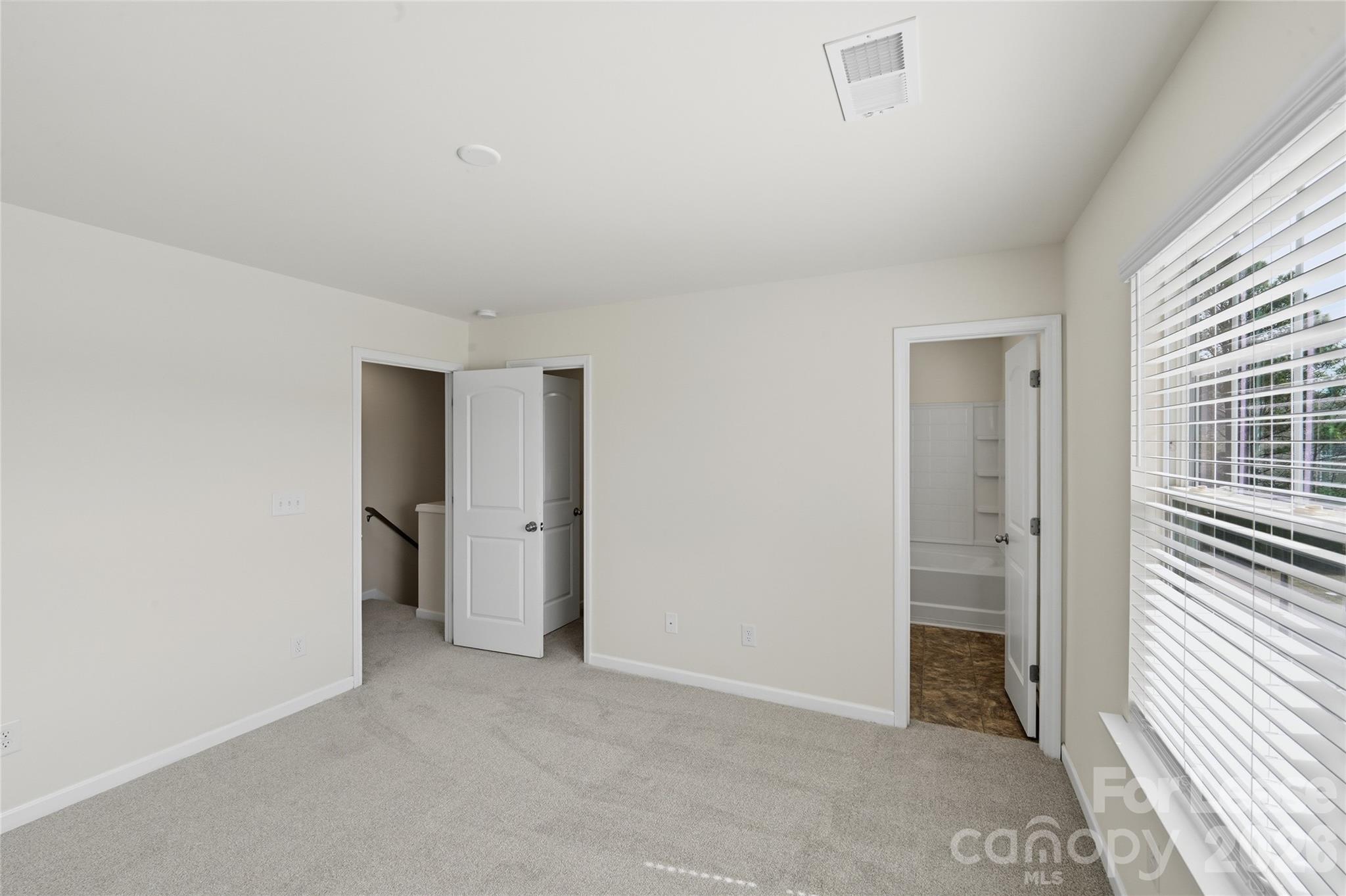 Wrights Crossing - Residential Lease