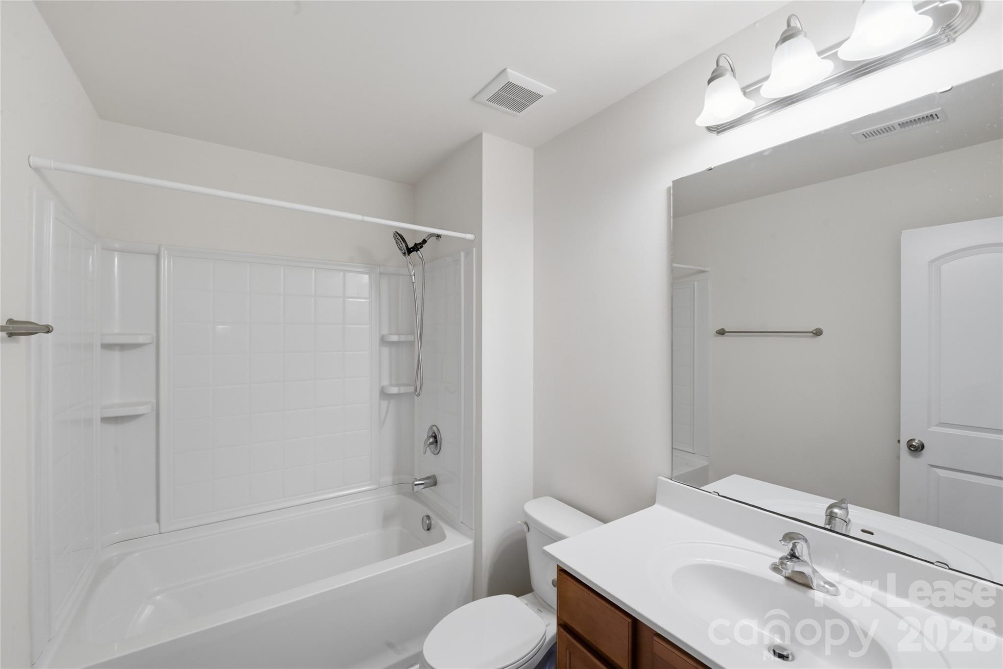 Wrights Crossing - Residential Lease