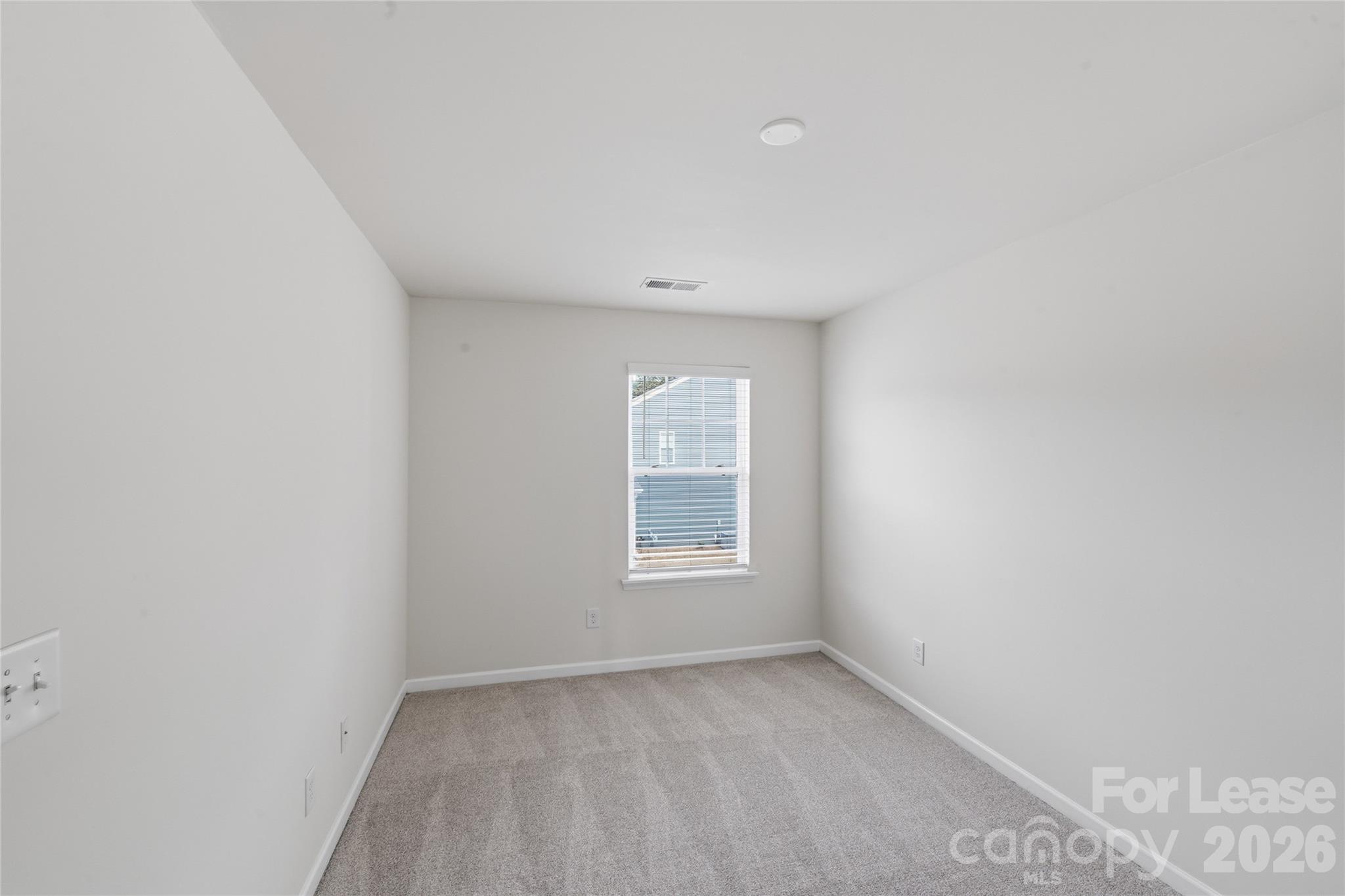 Wrights Crossing - Residential Lease