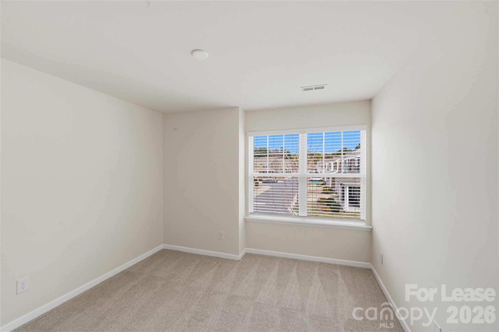 Wrights Crossing - Residential Lease