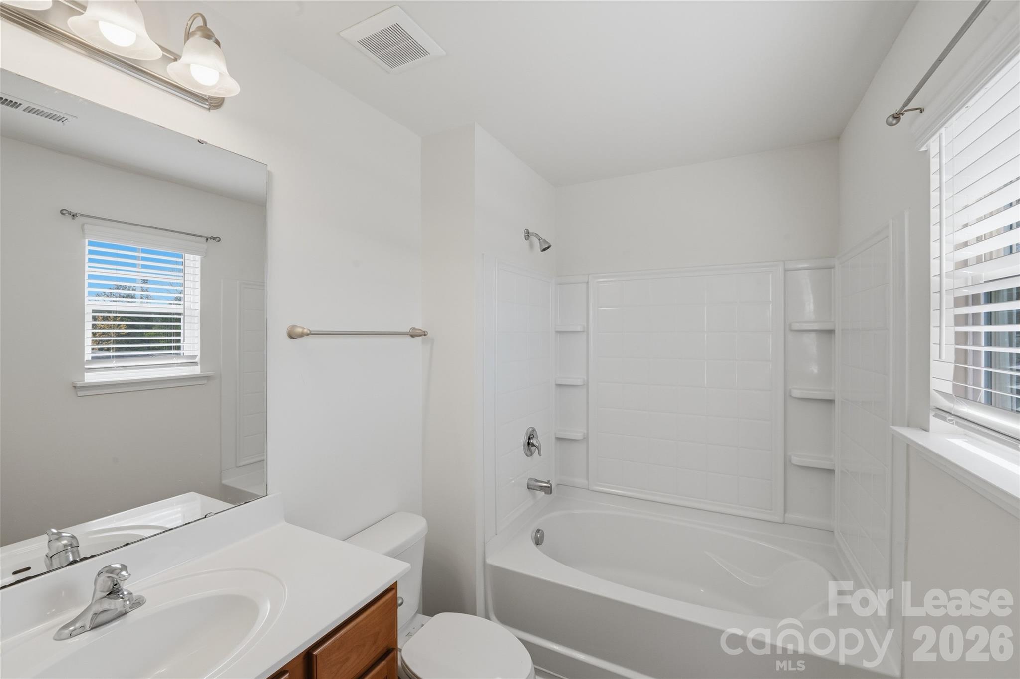 Wrights Crossing - Residential Lease