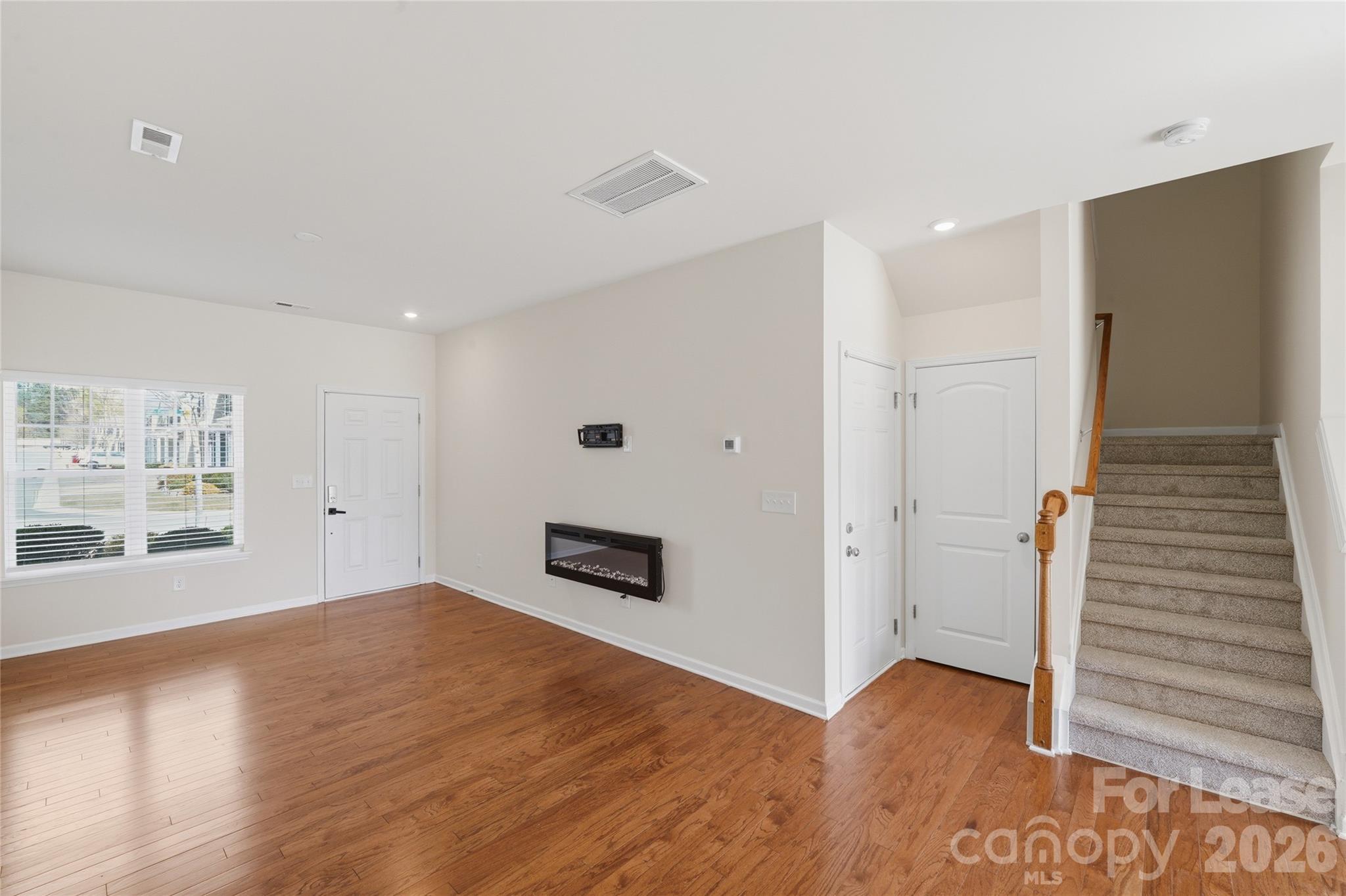 Wrights Crossing - Residential Lease