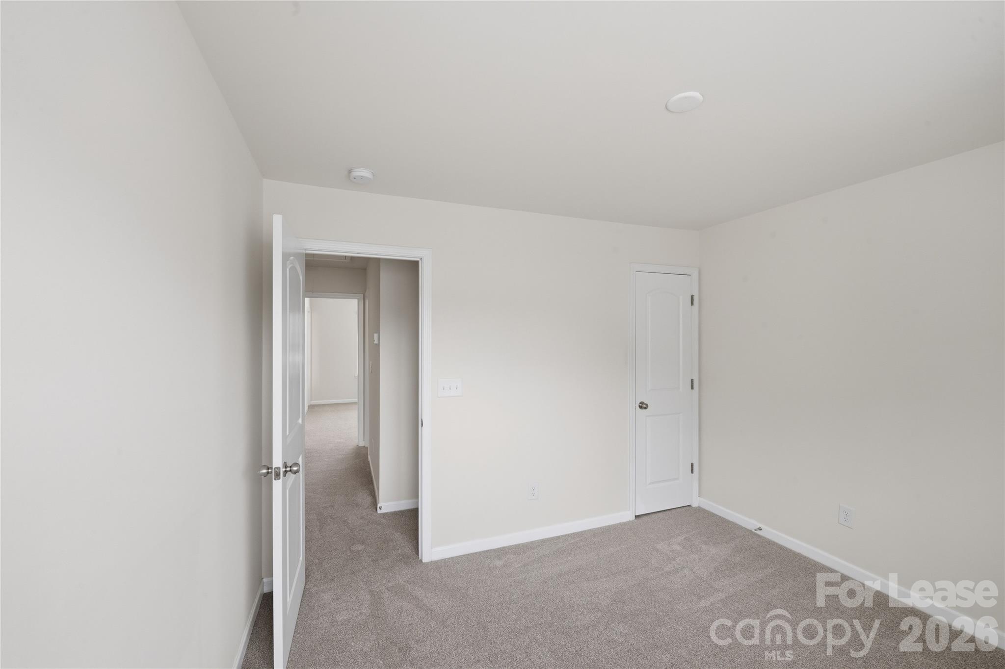 Wrights Crossing - Residential Lease