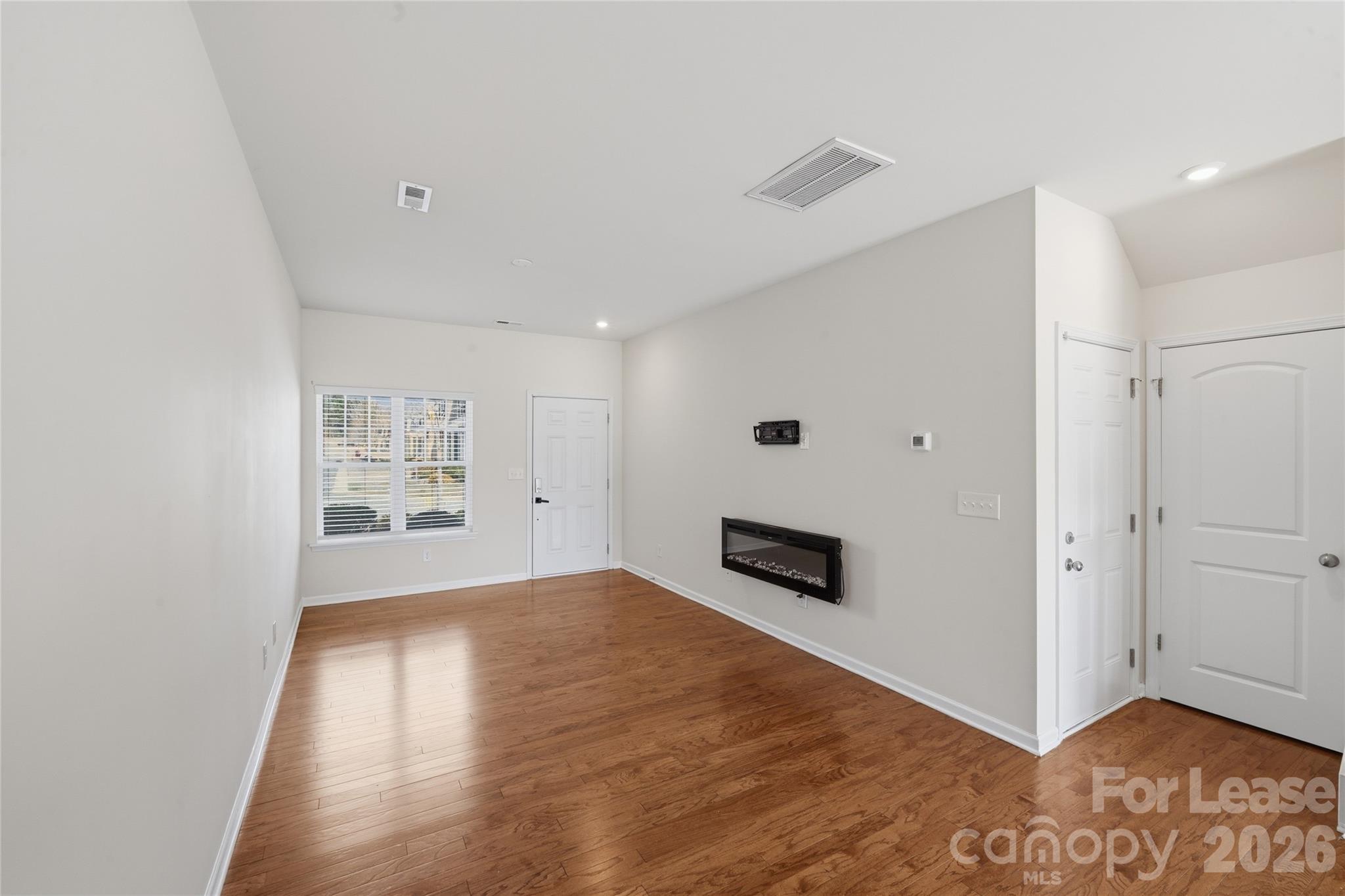 Wrights Crossing - Residential Lease