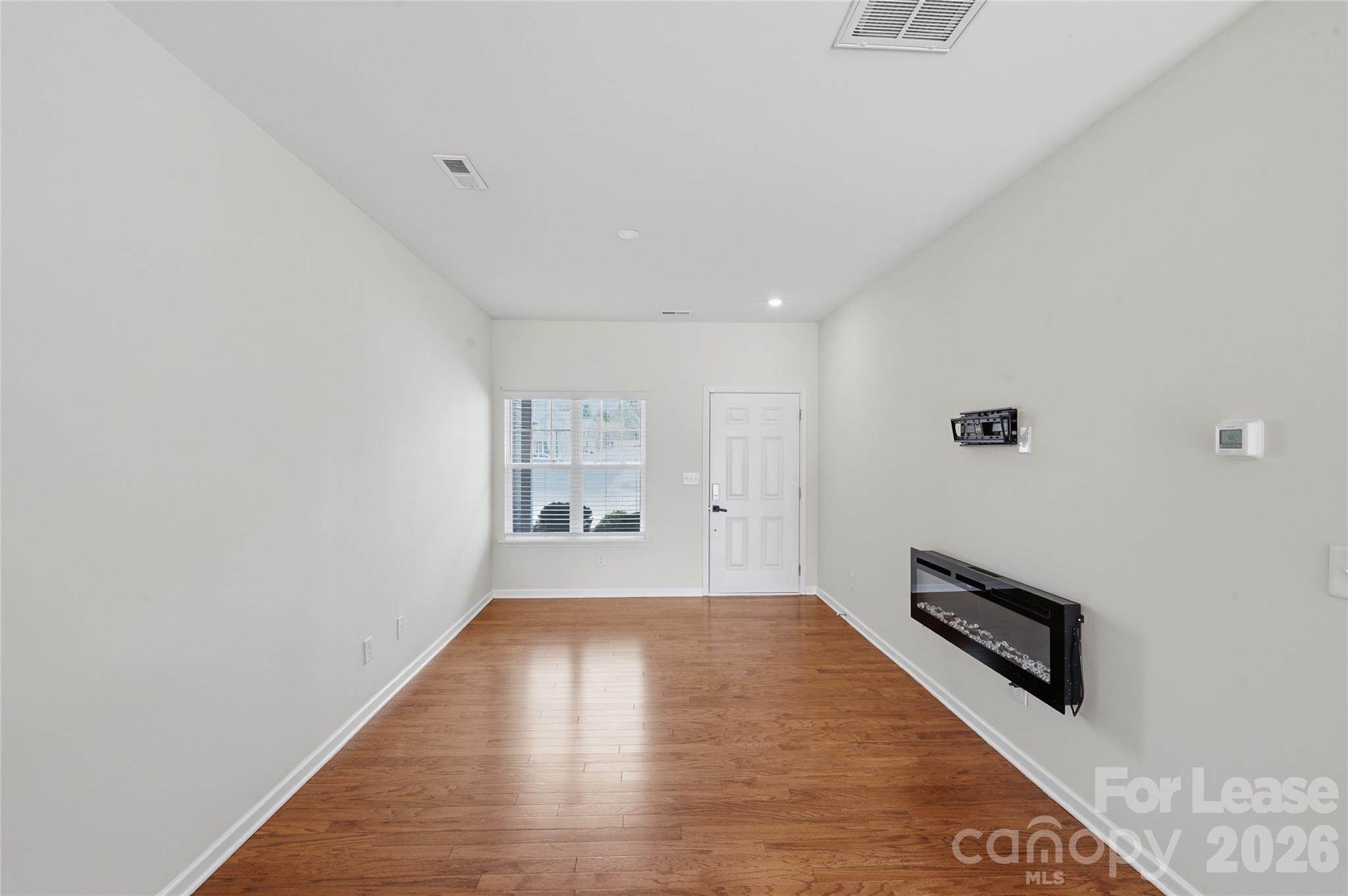 Wrights Crossing - Residential Lease