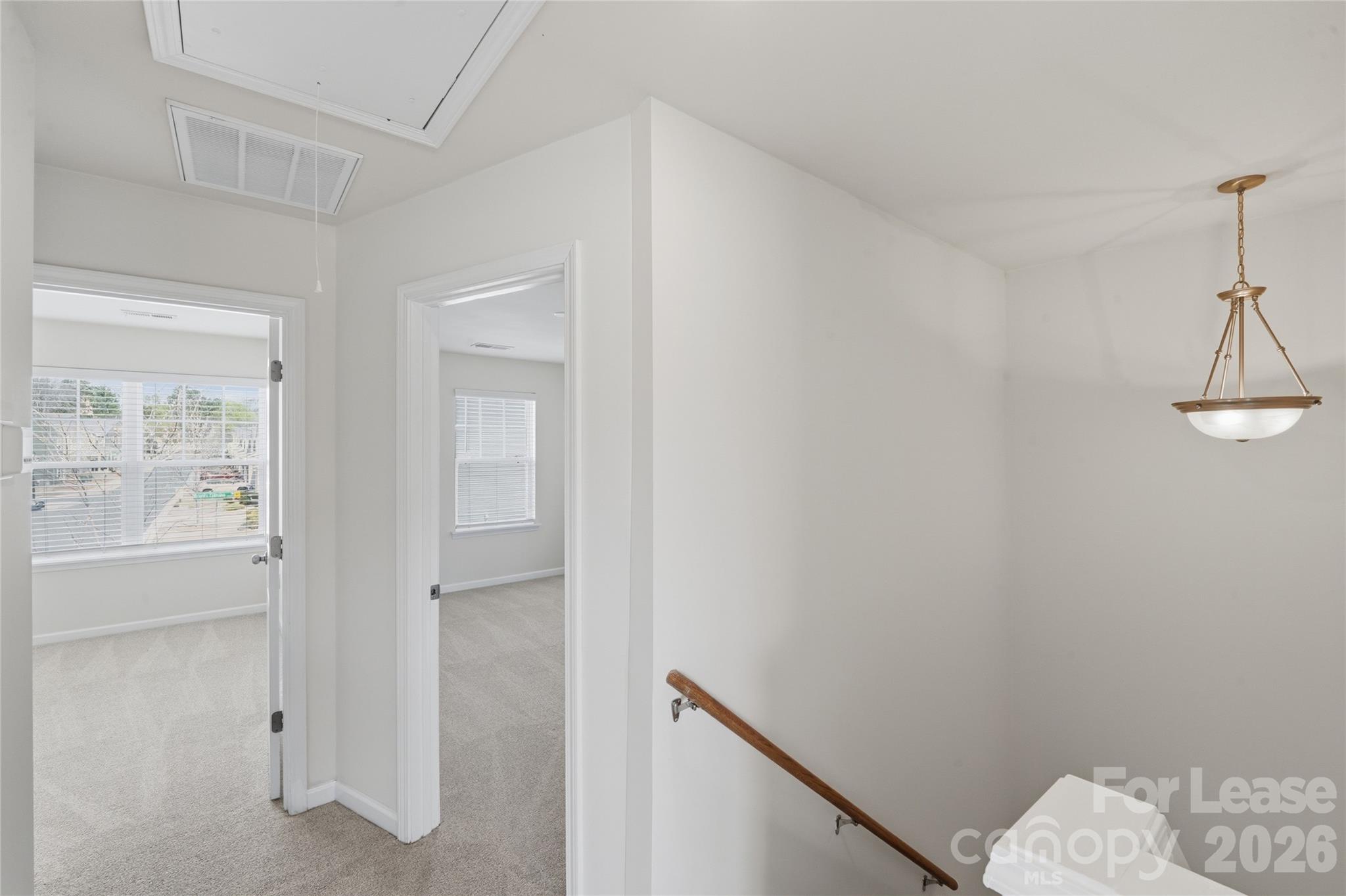 Wrights Crossing - Residential Lease