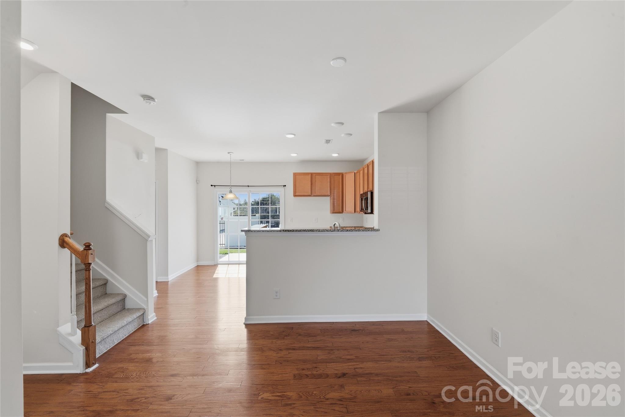 Wrights Crossing - Residential Lease