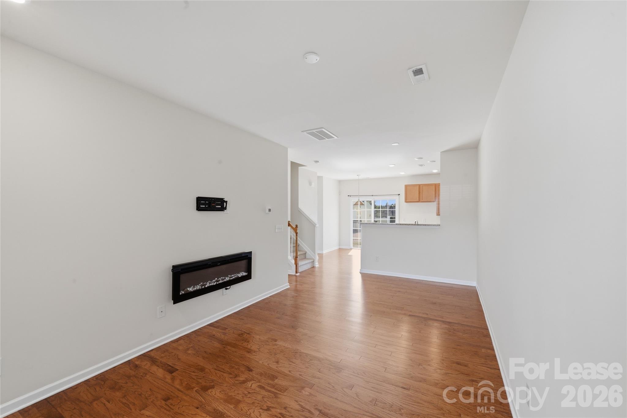 Wrights Crossing - Residential Lease