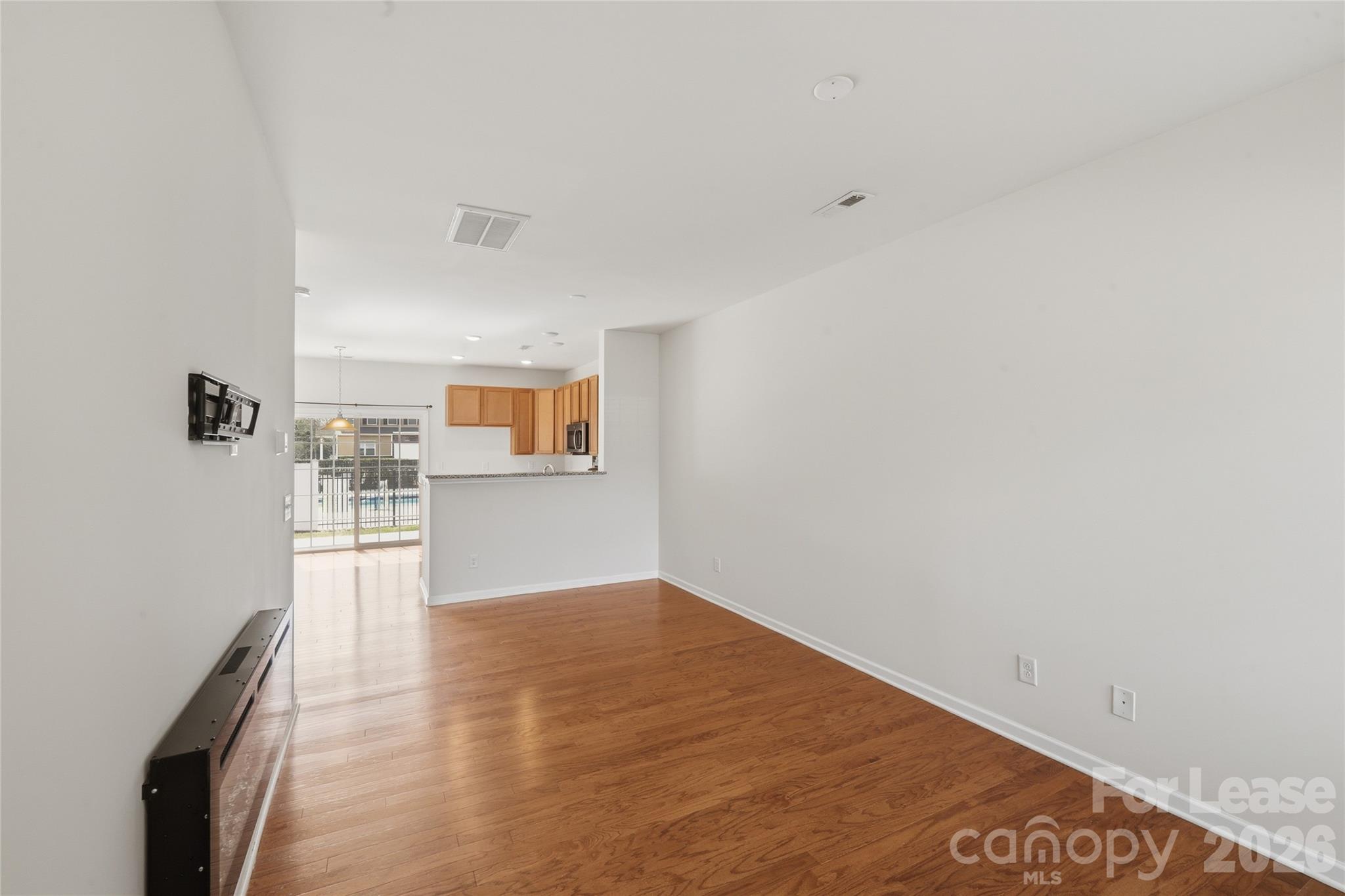 Wrights Crossing - Residential Lease