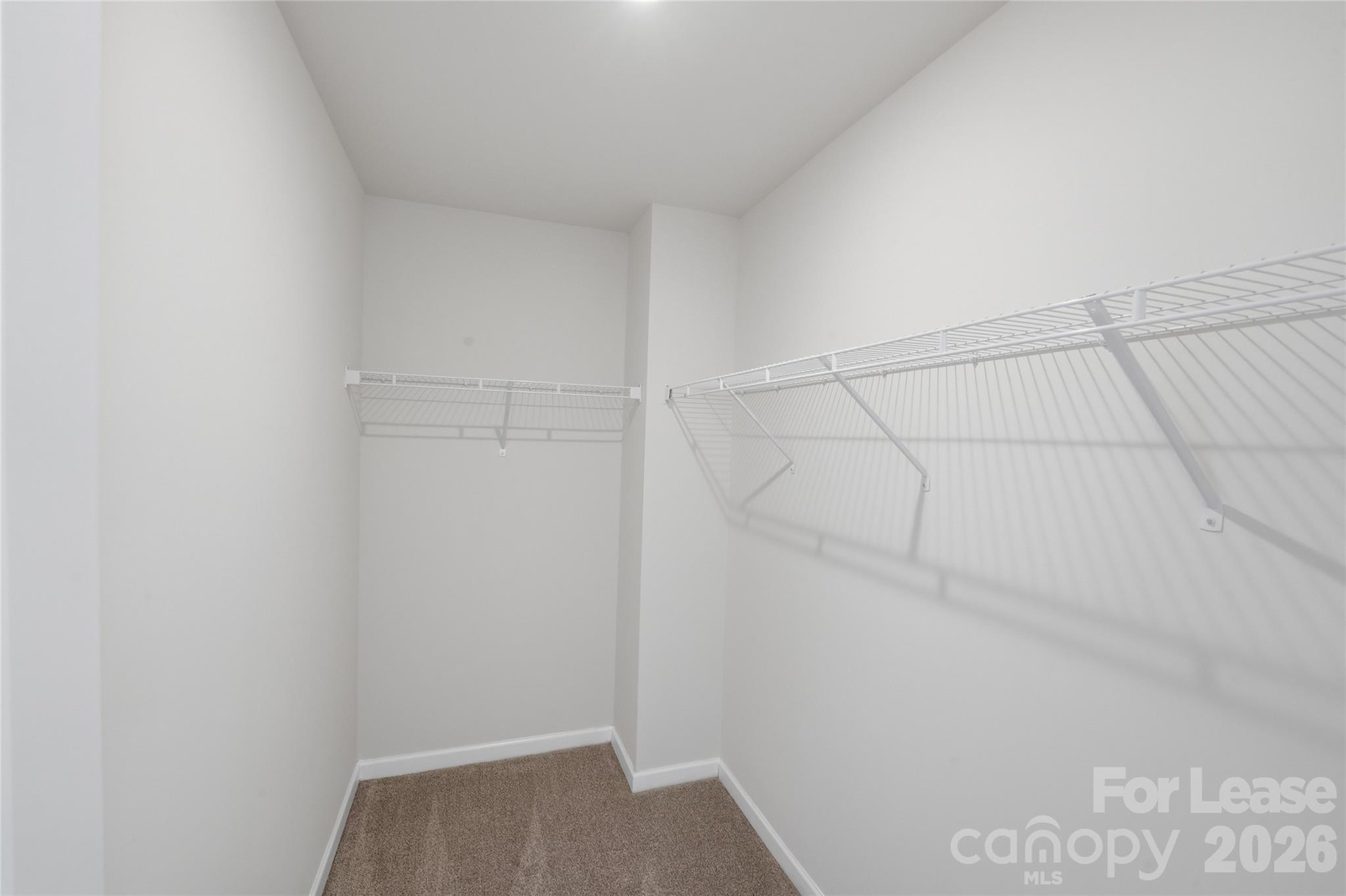 Wrights Crossing - Residential Lease