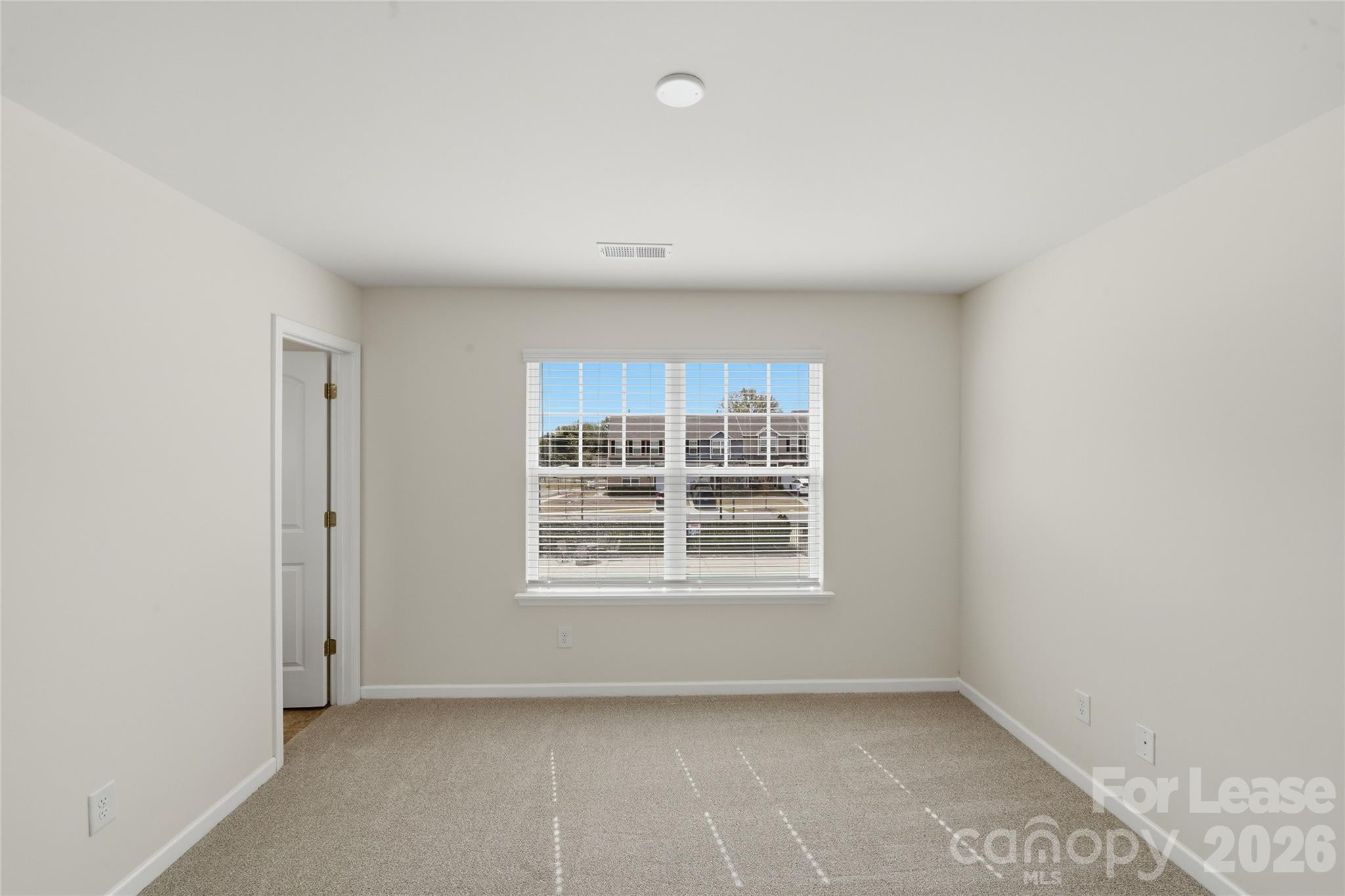 Wrights Crossing - Residential Lease