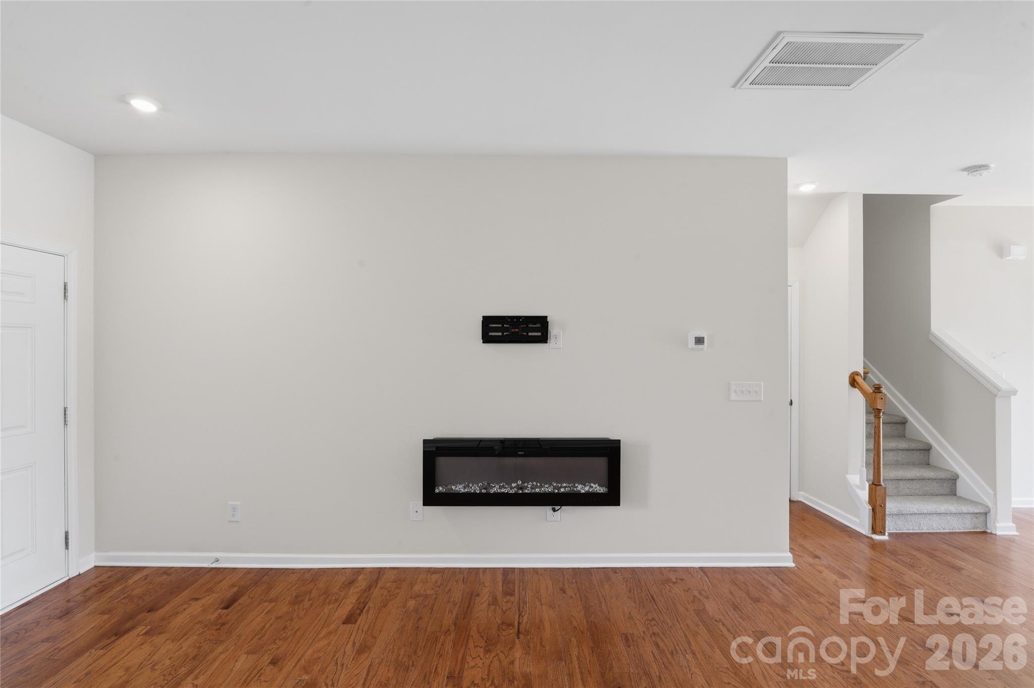 Wrights Crossing - Residential Lease